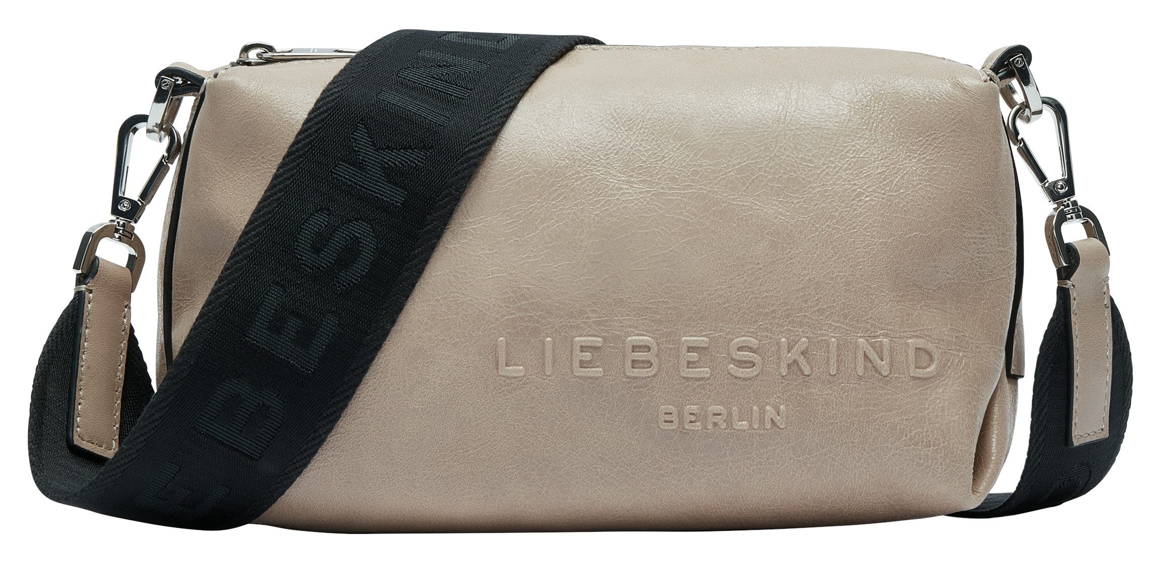 Liebeskind Berlin Minibag Elvira Camera bag S