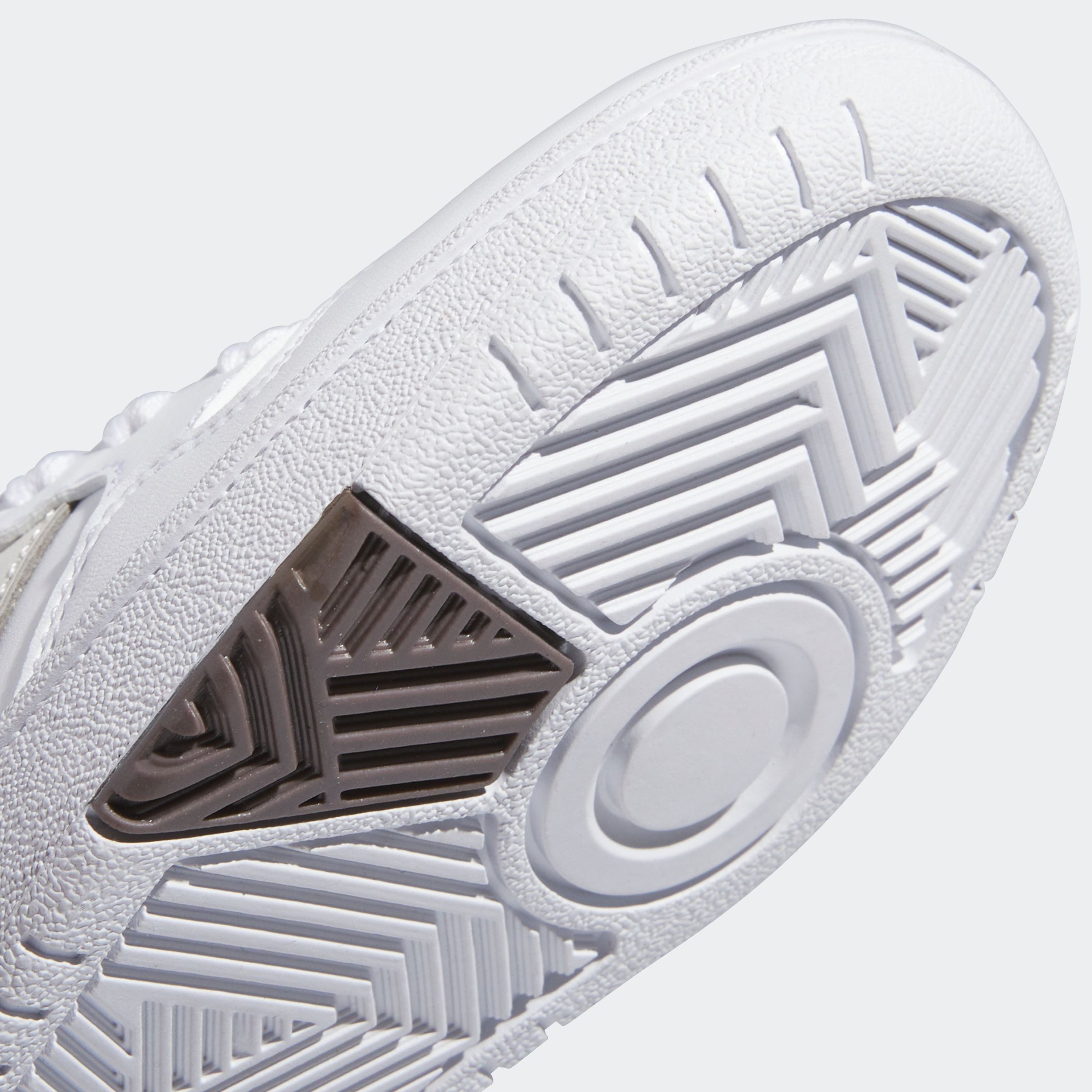 adidas Sportswear Sneakers HOOPS MID