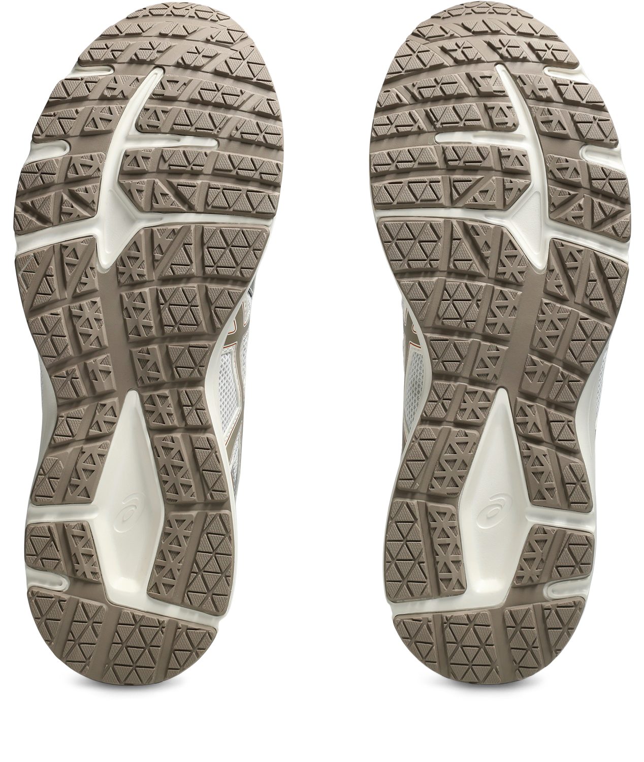 ASICS tiger Sneakers JOG 100 S