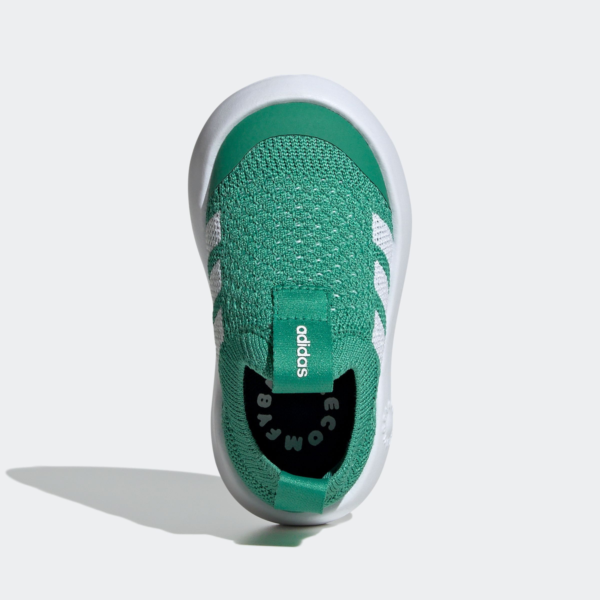 adidas Sportswear Slip-on sneakers BUBBLECOMFY KIDS