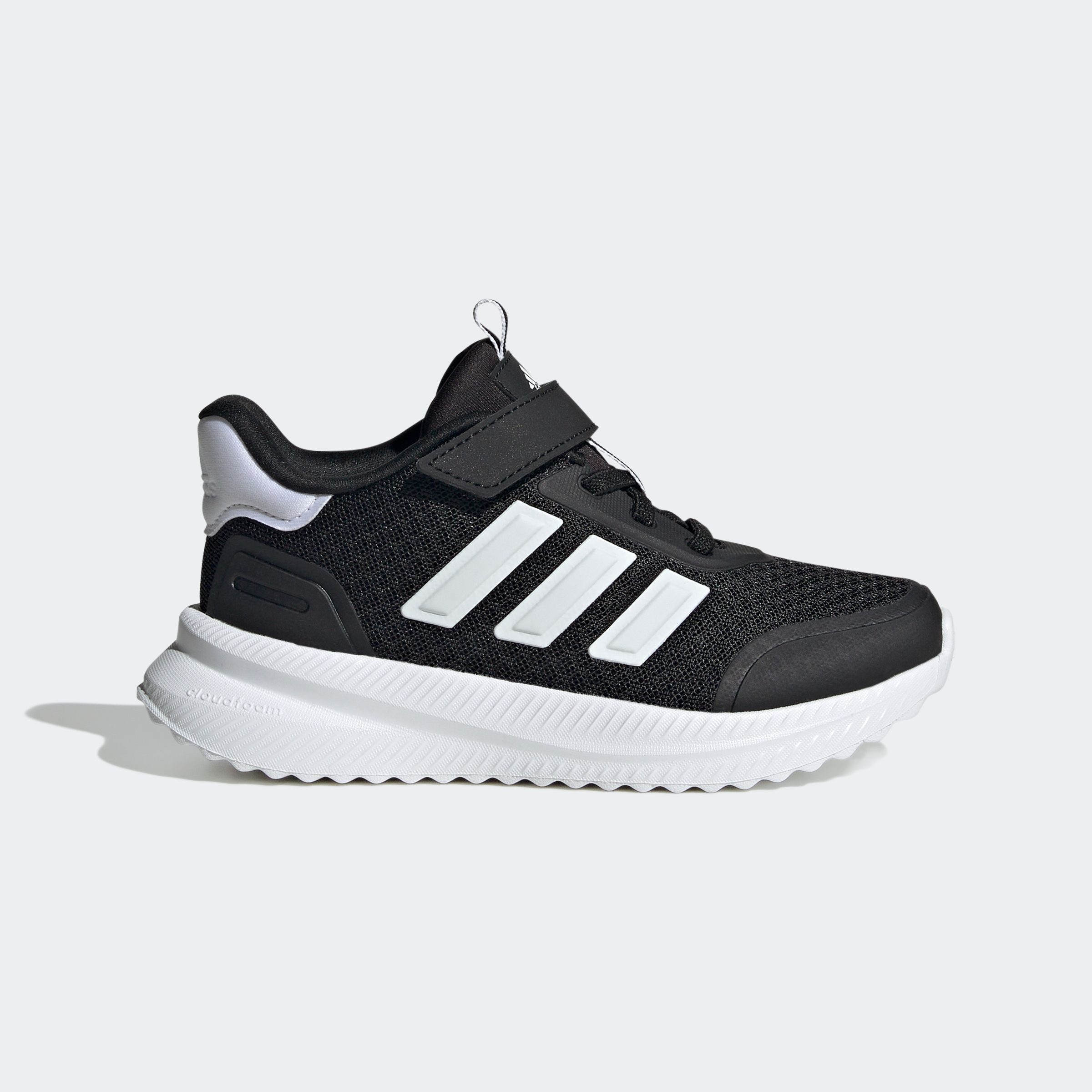 adidas Sportswear Sneakers X_PLR KIDS