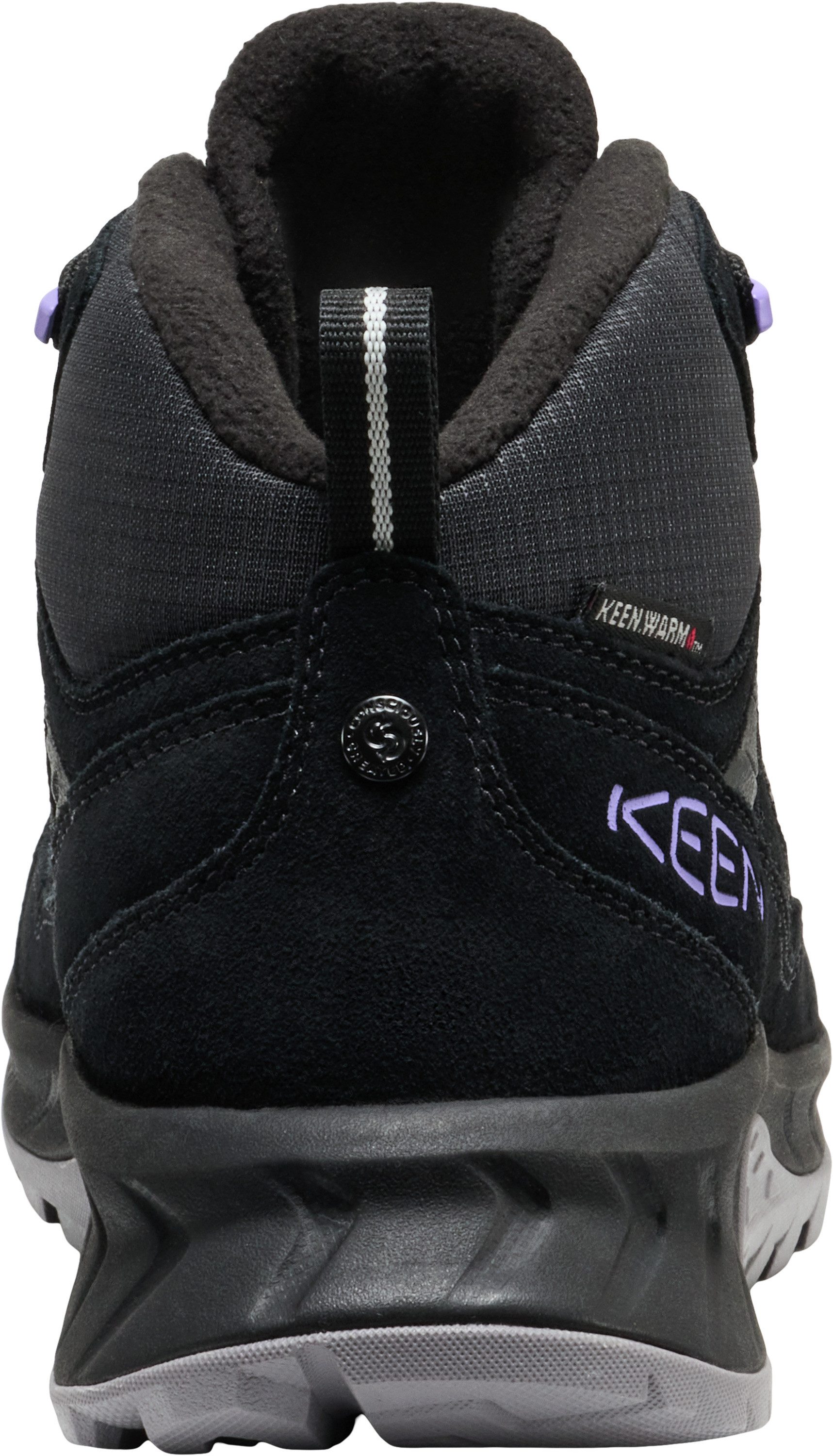 Keen Outdoorschoenen