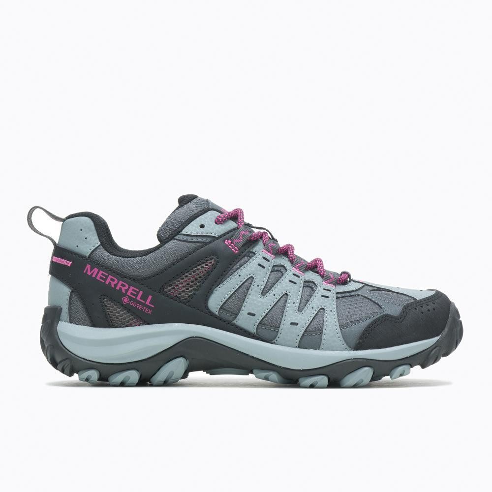 Merrell Wandelschoenen ACCENTOR 3 SPORT GORETEX