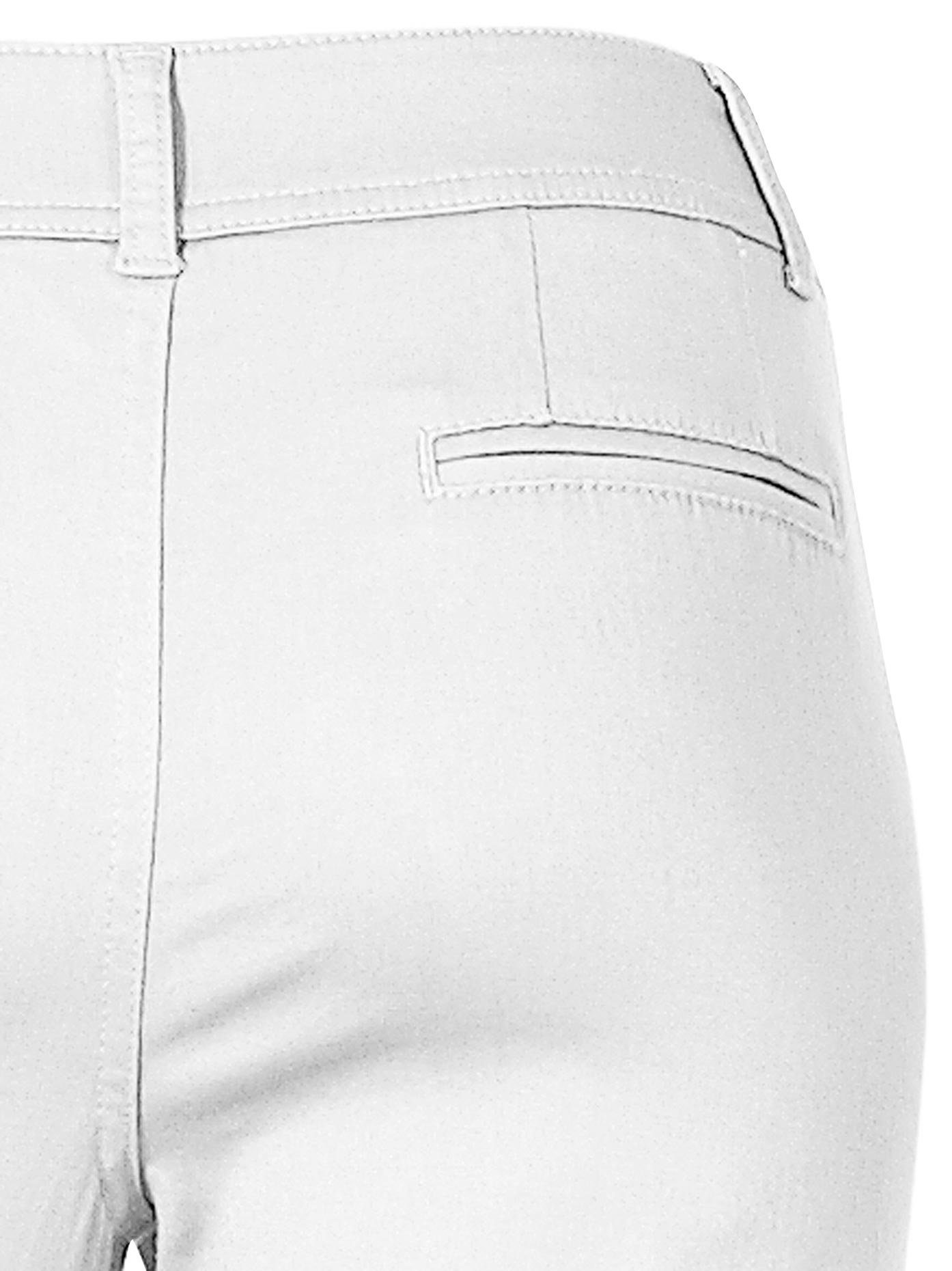 heine Chino