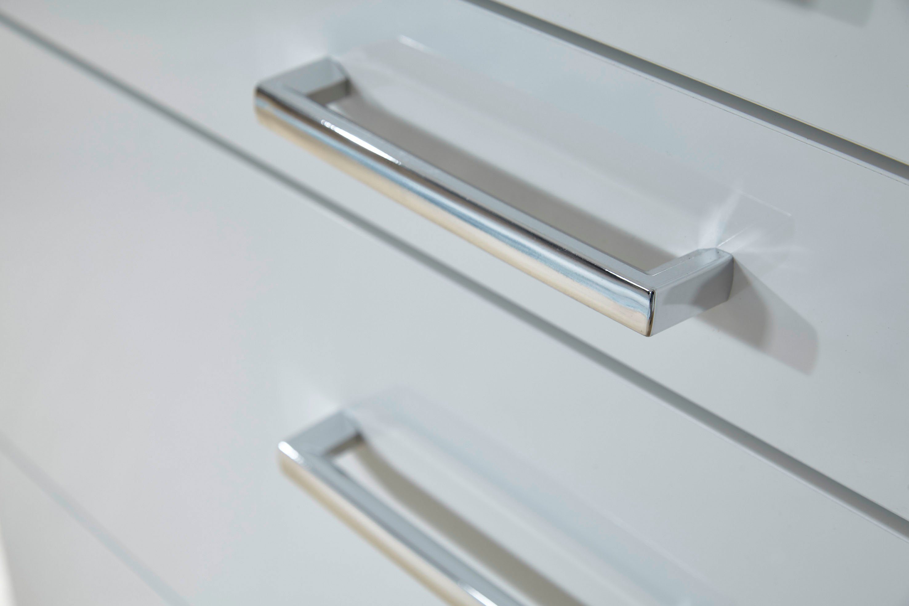 rauch Draaideurkast Kledingkast kast garderobe garderobekast topseller HOMBURG inclusief passe-partout, bovenste lade met indeling made in germany