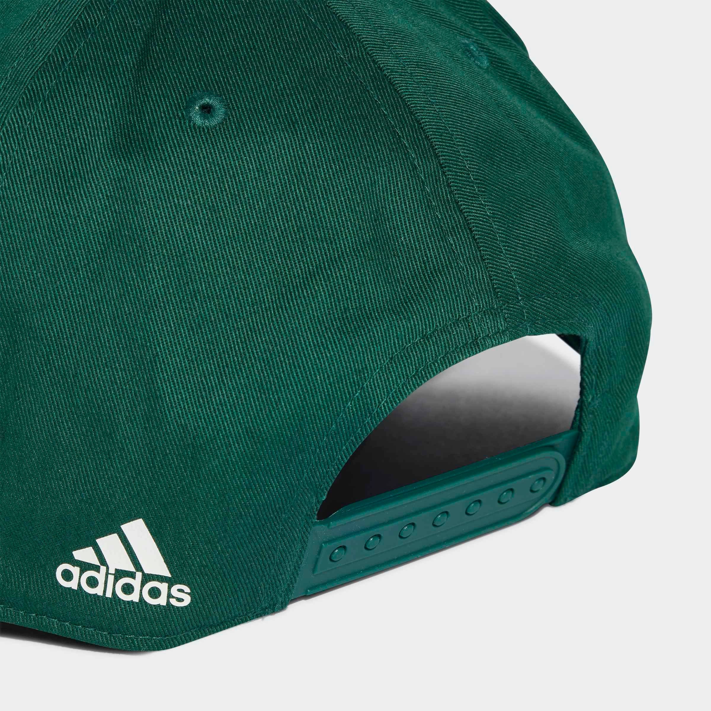 adidas Performance Baseballcap DAILY CAP