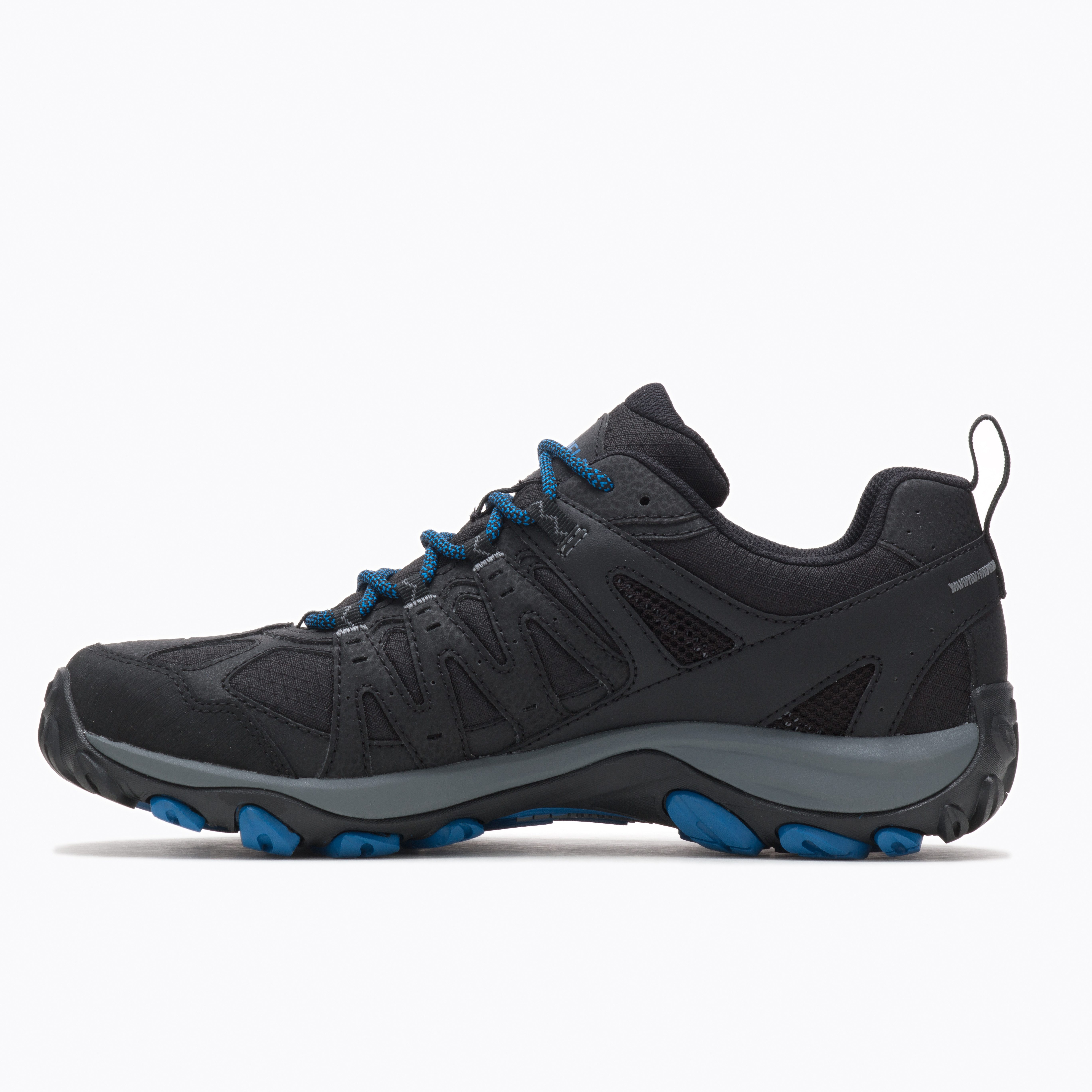 Merrell Wandelschoenen ACCENTOR 3 SPORT GORE-TEX