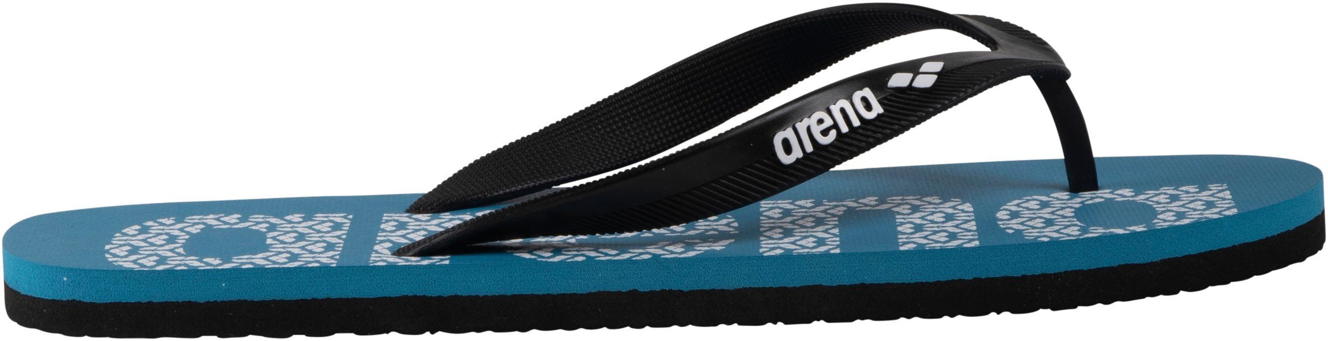 Arena Teenslippers ARENA FLIP FLOP