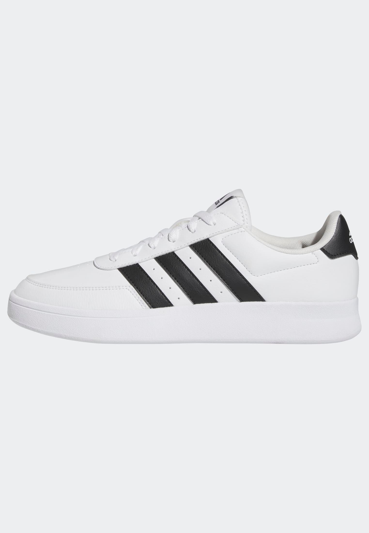 adidas Sportswear Sneakers BREAKNET 2.0