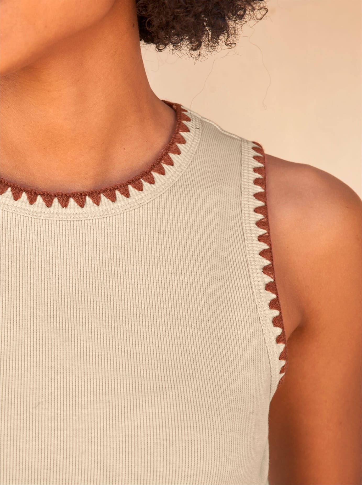heine Shirttop