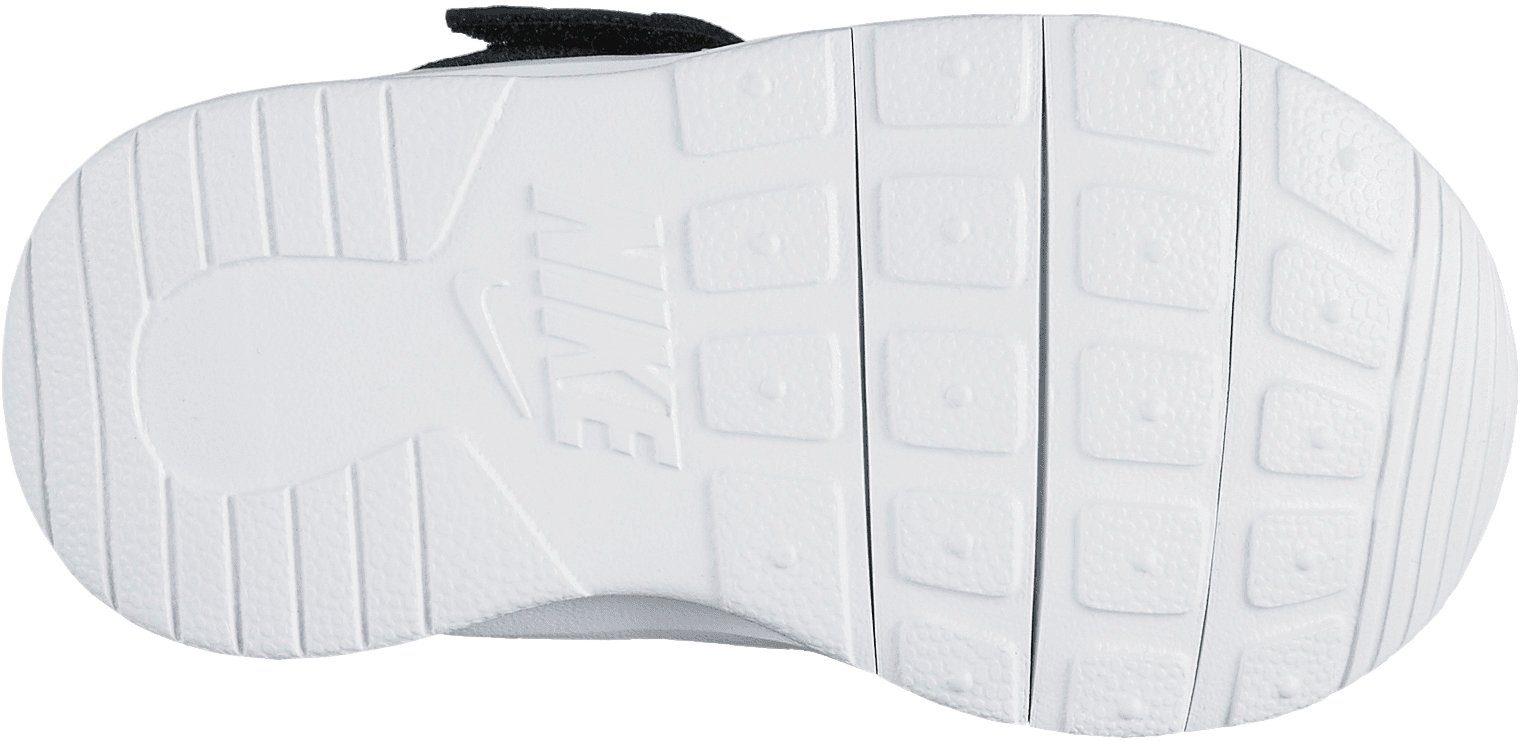 Nike Sportswear Sneakers TANJUN (TD)