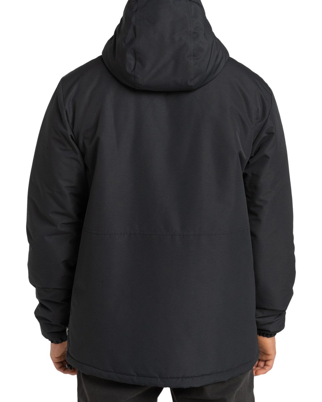 Billabong Outdoorjack Transport Revo 10K
