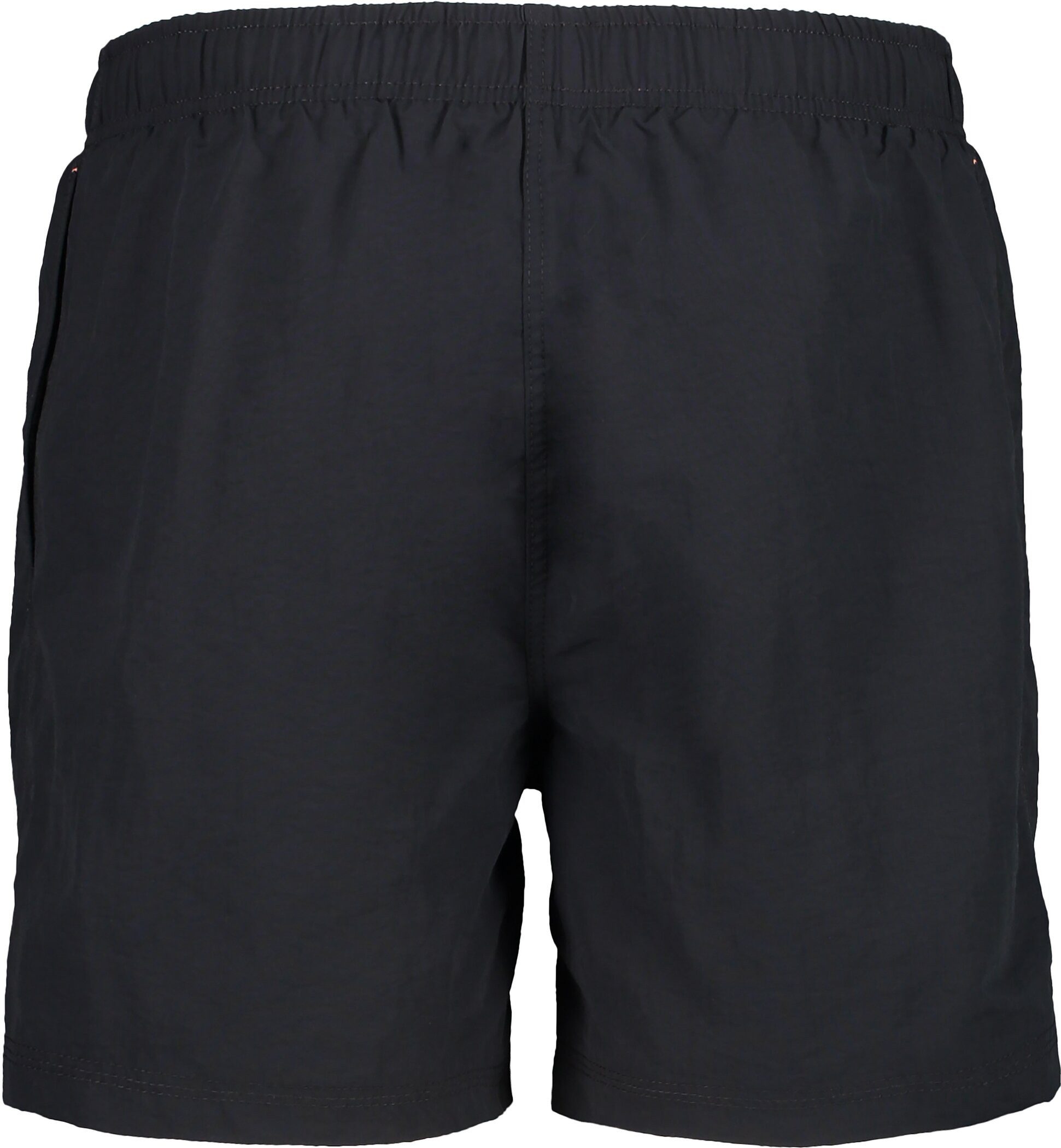 CMP Zwemshort H ZWEMBROEK