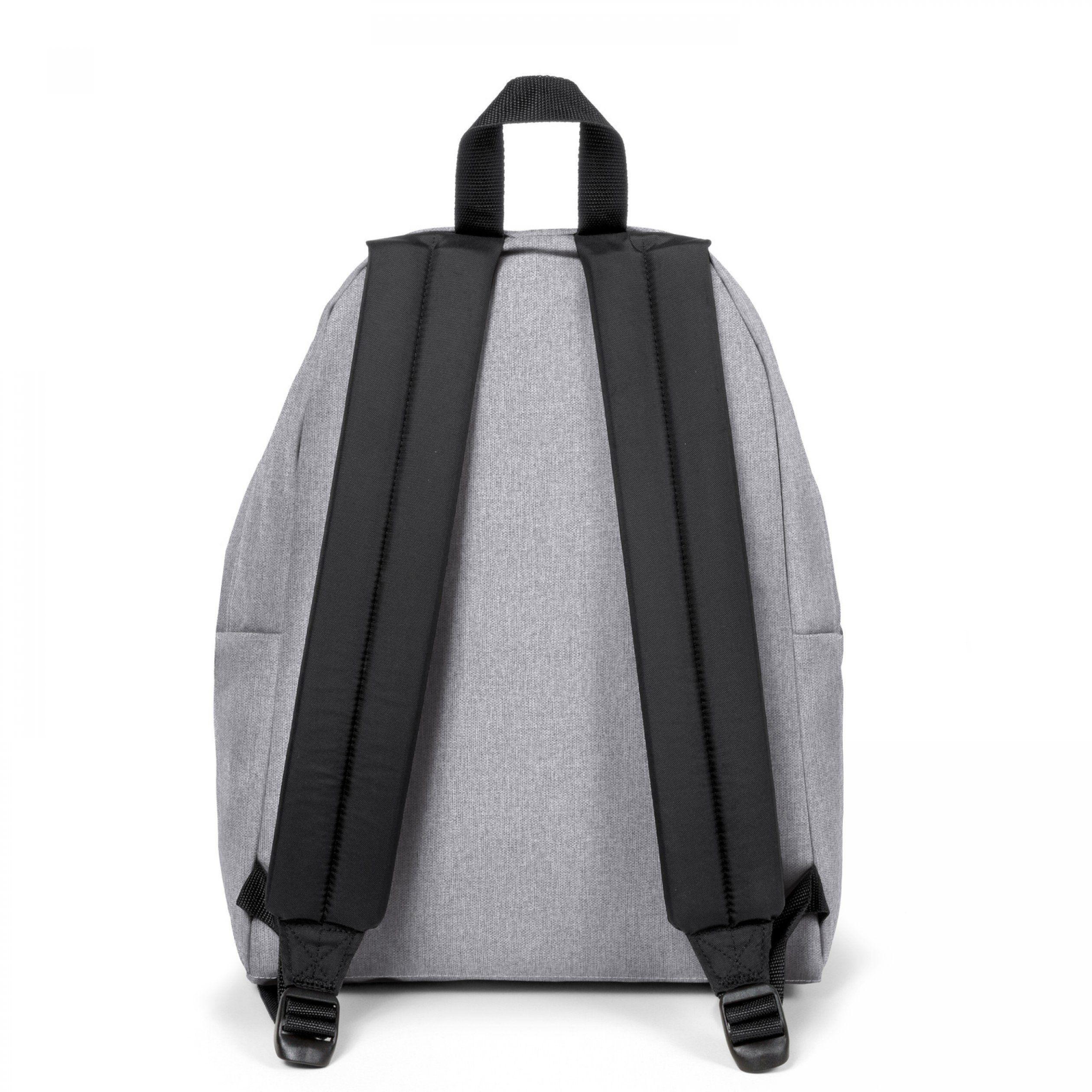 Eastpak Vrijetijdsrugzak PADDED PAK'R in een subtiele look