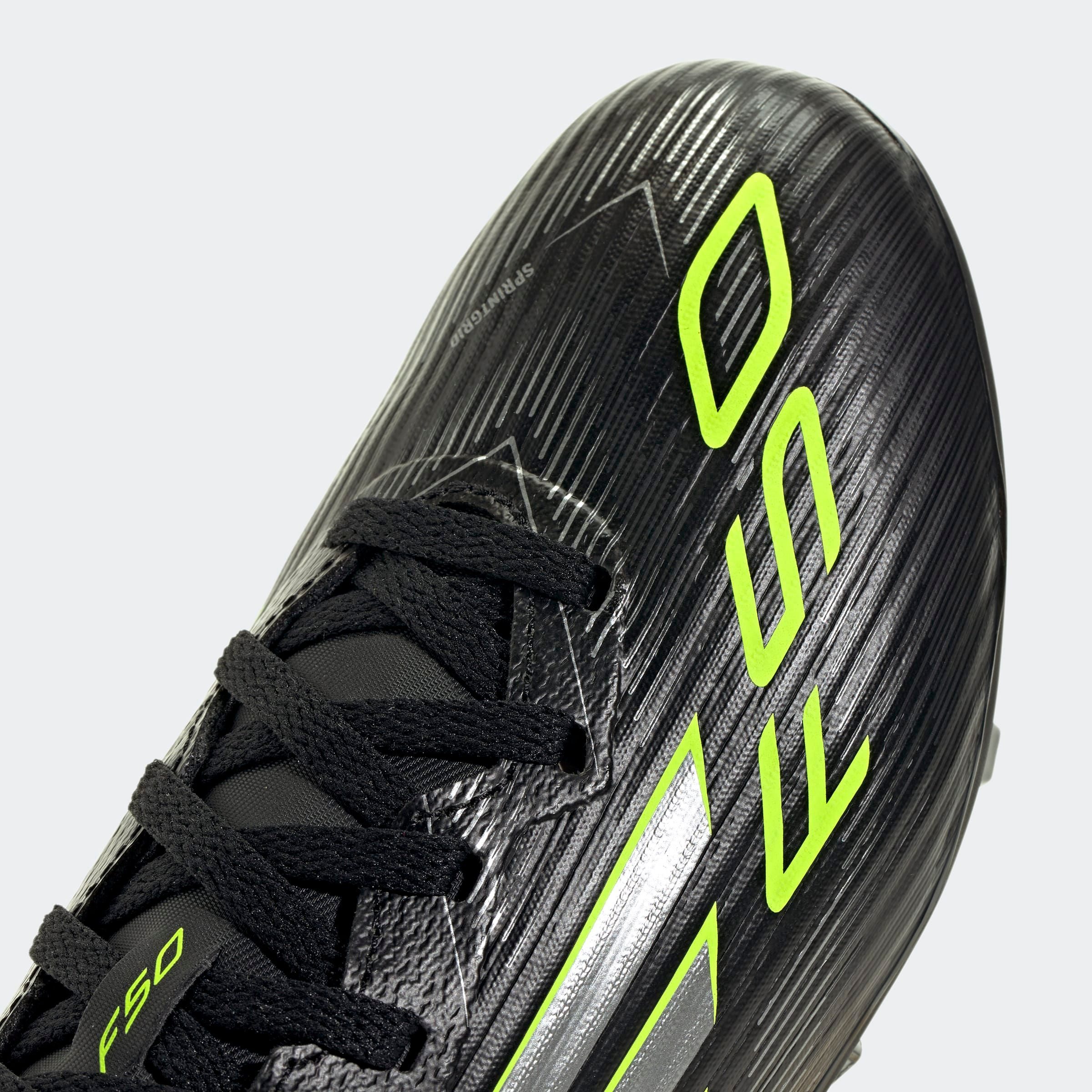 adidas Performance Voetbalschoenen F50 LEAGUE KIDS FG/MG