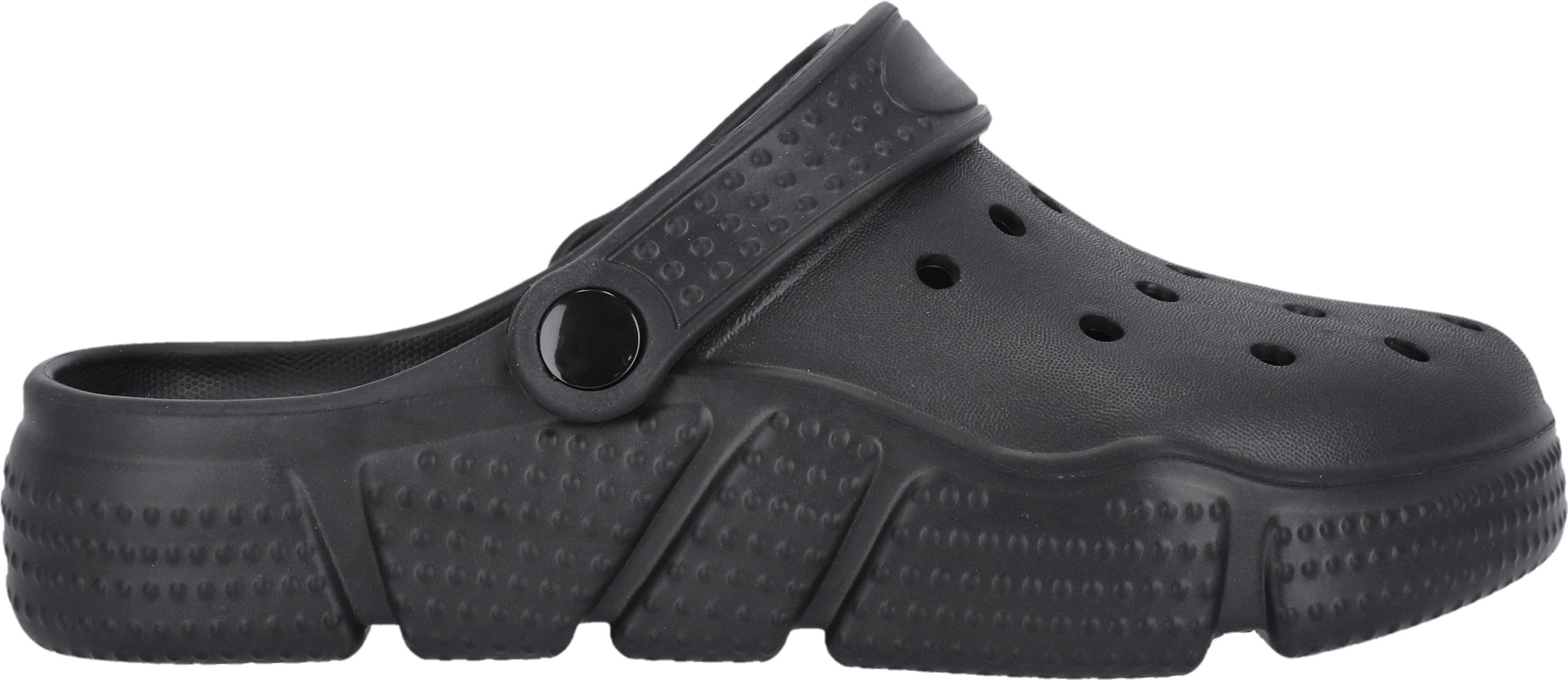 CRUZ Sandalen Pastown W Eva Sandal