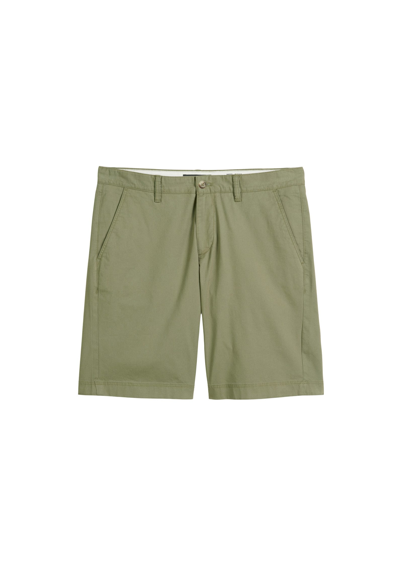 Marc O'Polo Short Reso