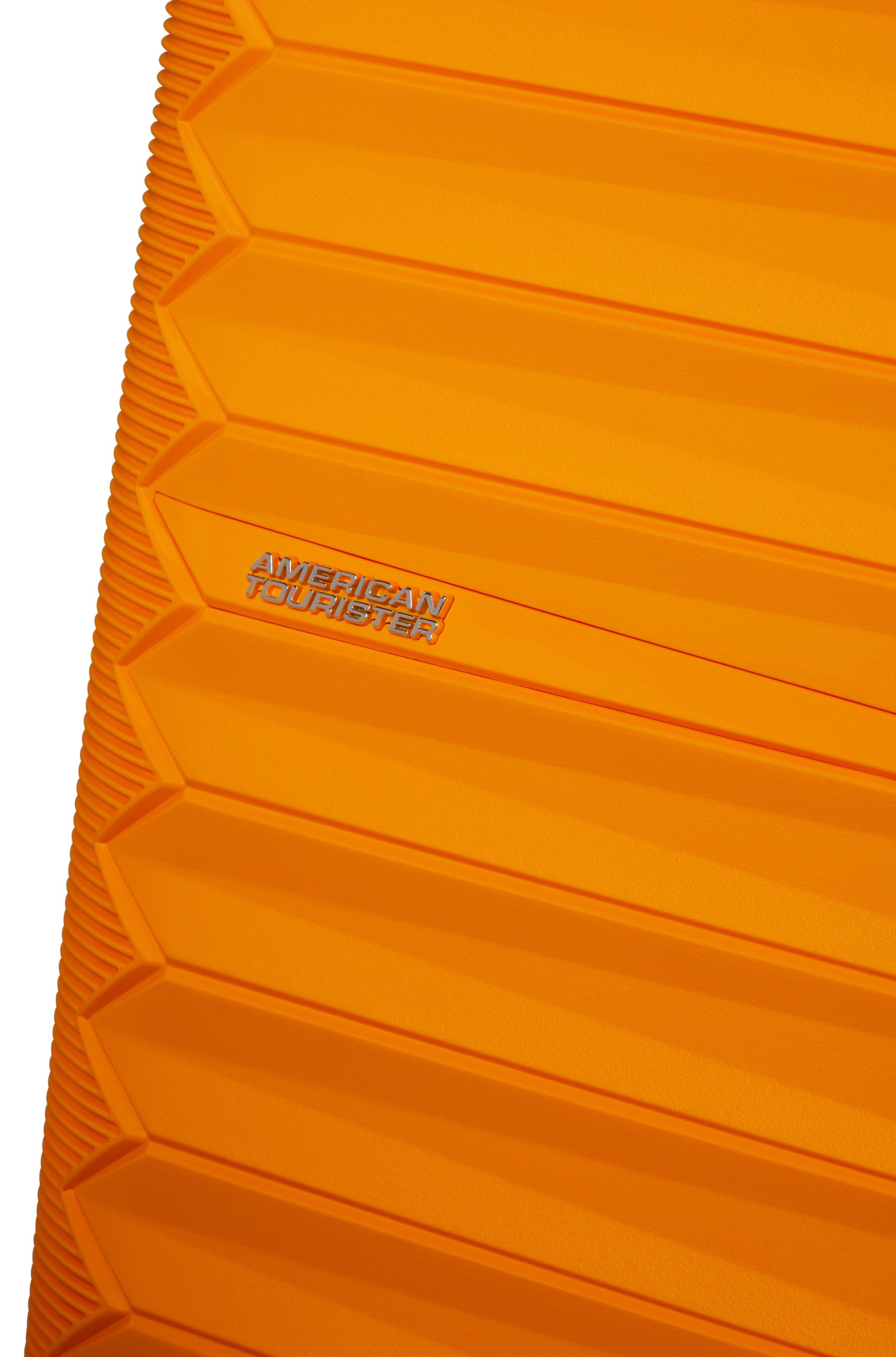 American Tourister® Hardshell-trolley FASTFORWARD, verschillende maten en kleuren
