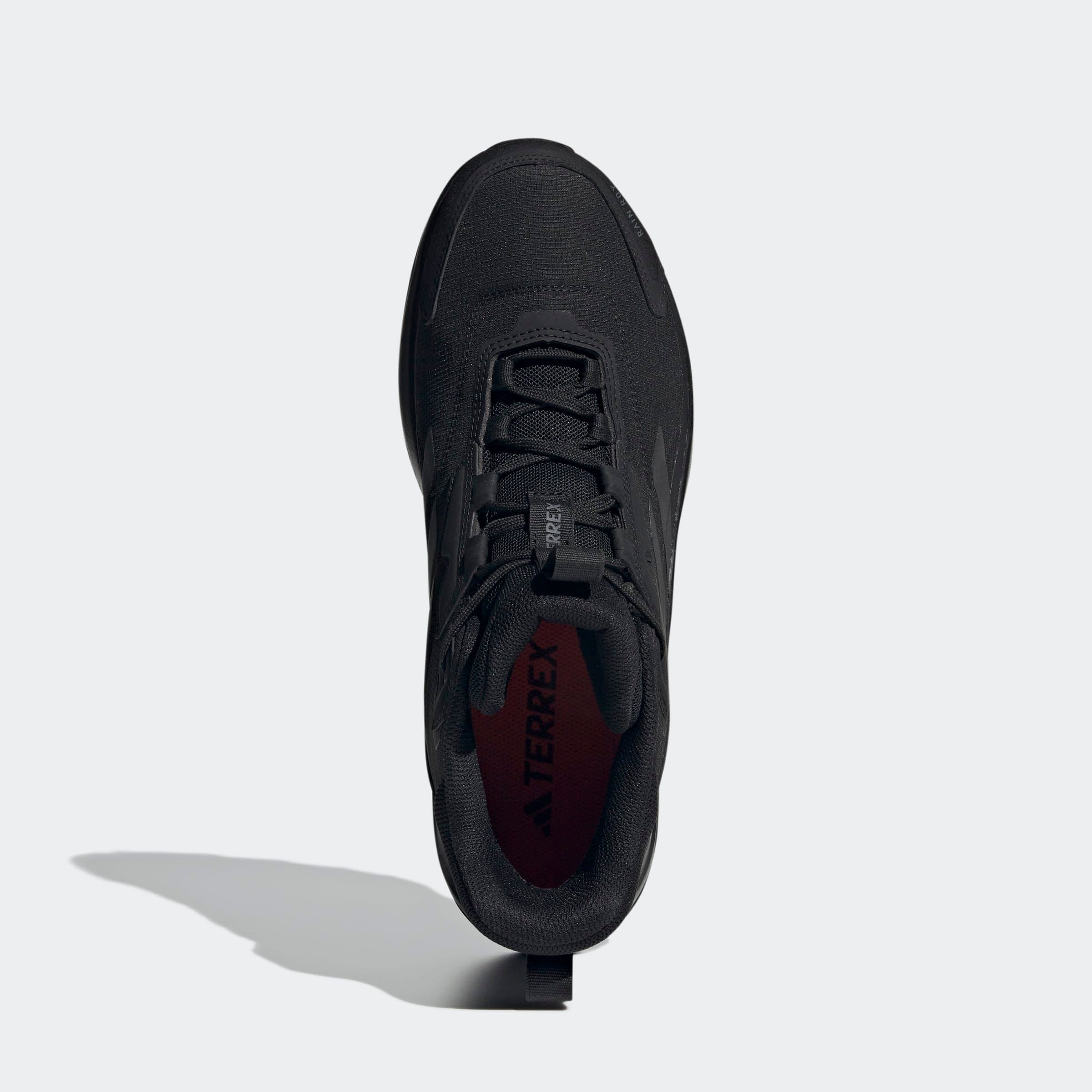 adidas TERREX Wandelschoenen TERREX ANYLANDER MID RAIN.RDY