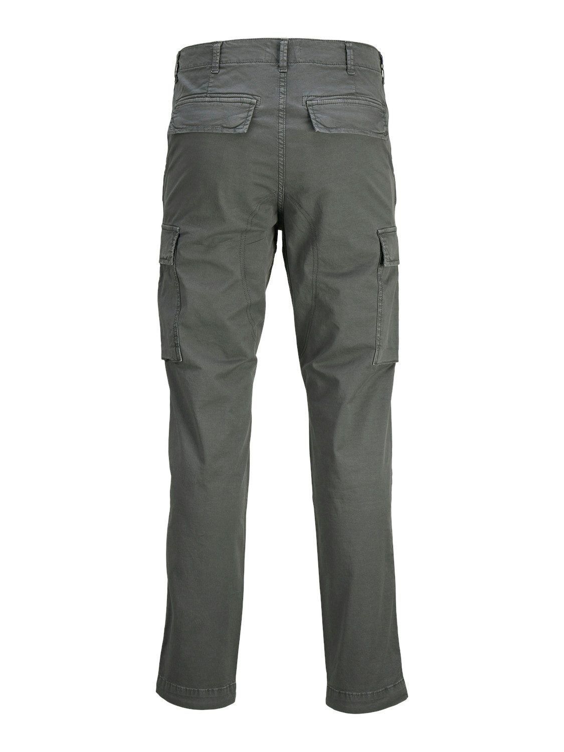 Jack & Jones Cargobroek JPSTACE JJTUCKER CARGO AMA NOOS