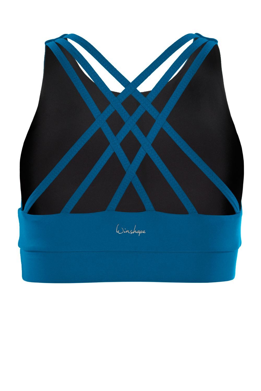 Winshape Sportbustier Functional Comfort Sport-BH SB103C