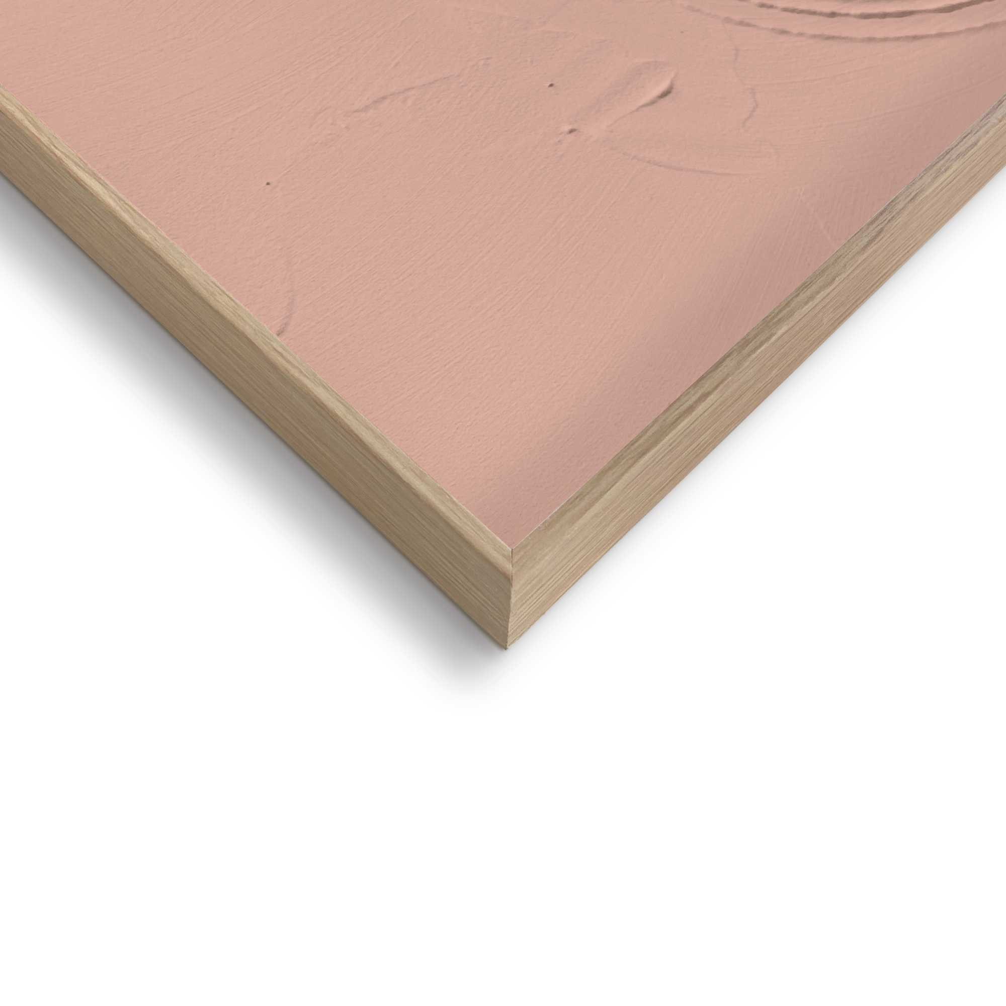 Reinders! Artprint Sharp