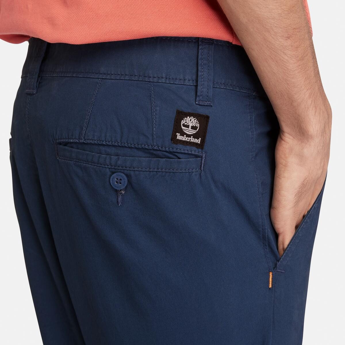 Timberland Chino