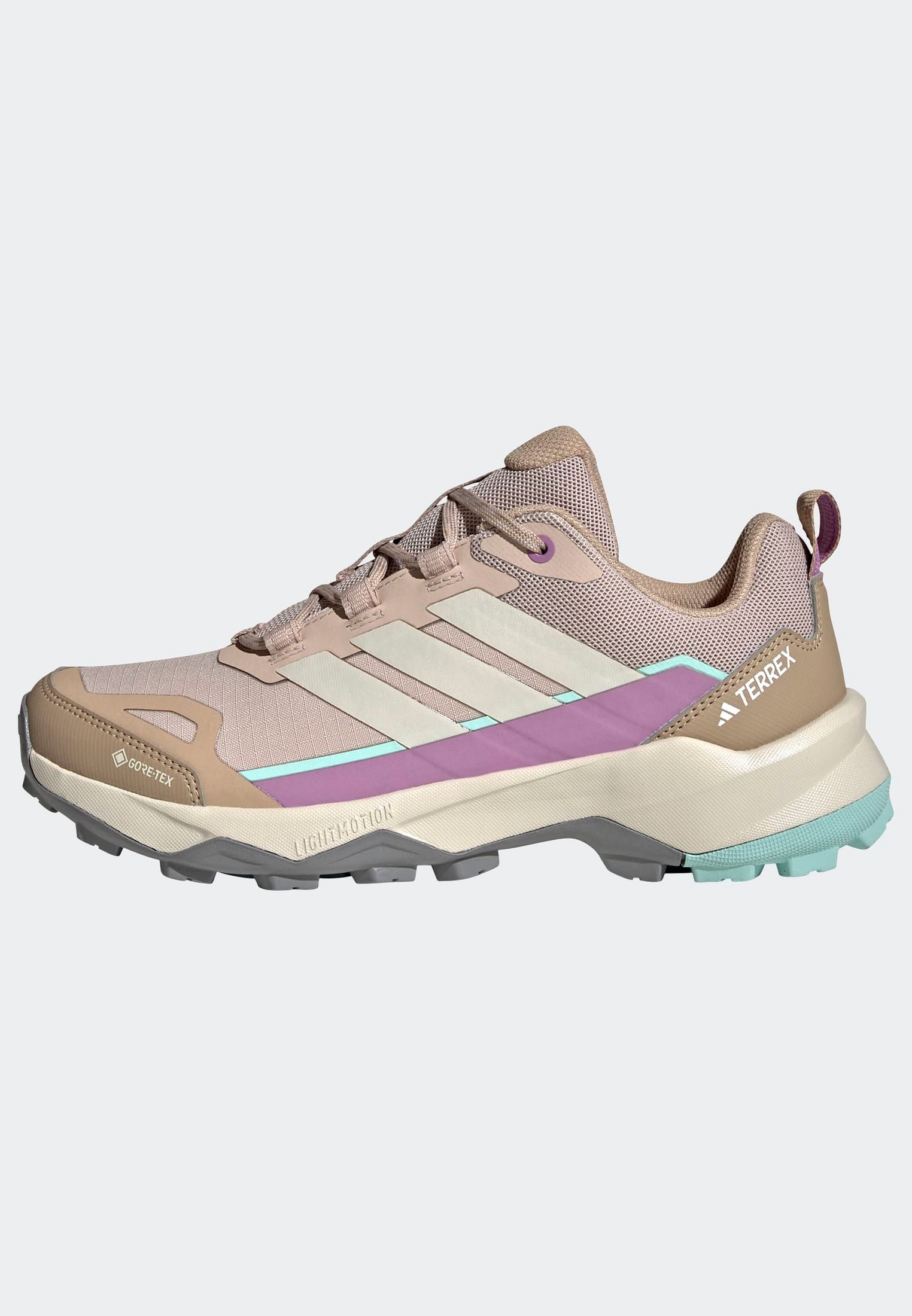 adidas TERREX Wandelschoenen TERREX SKYCHASER AX5 GORE-TEX