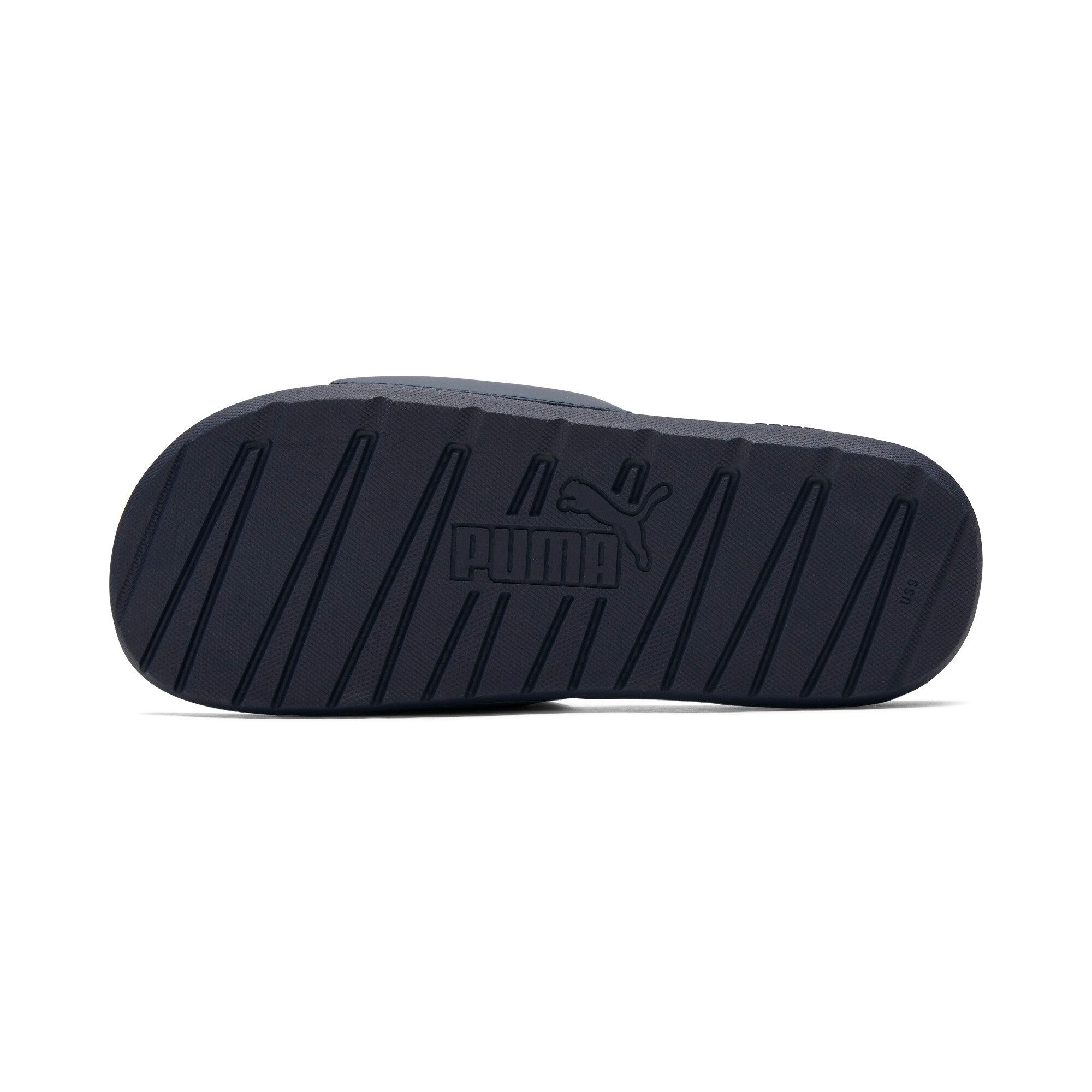 PUMA Badslippers COOL CAT 2.0