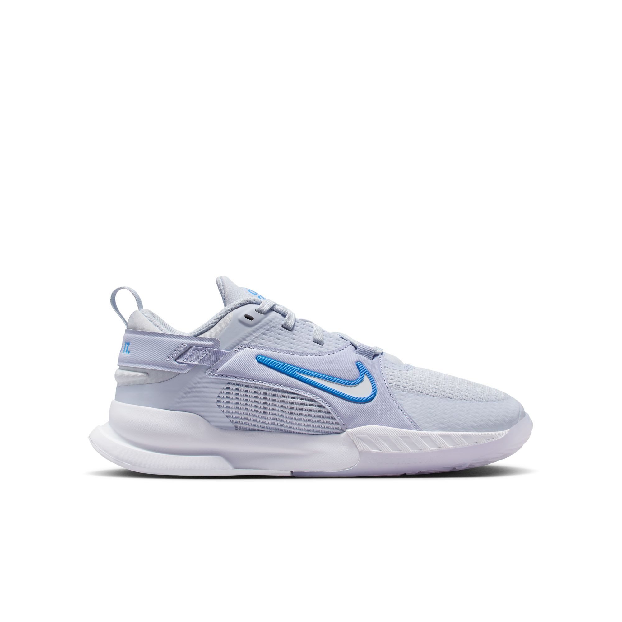 Nike Runningschoenen KIDS CROSSCOURT (GS)