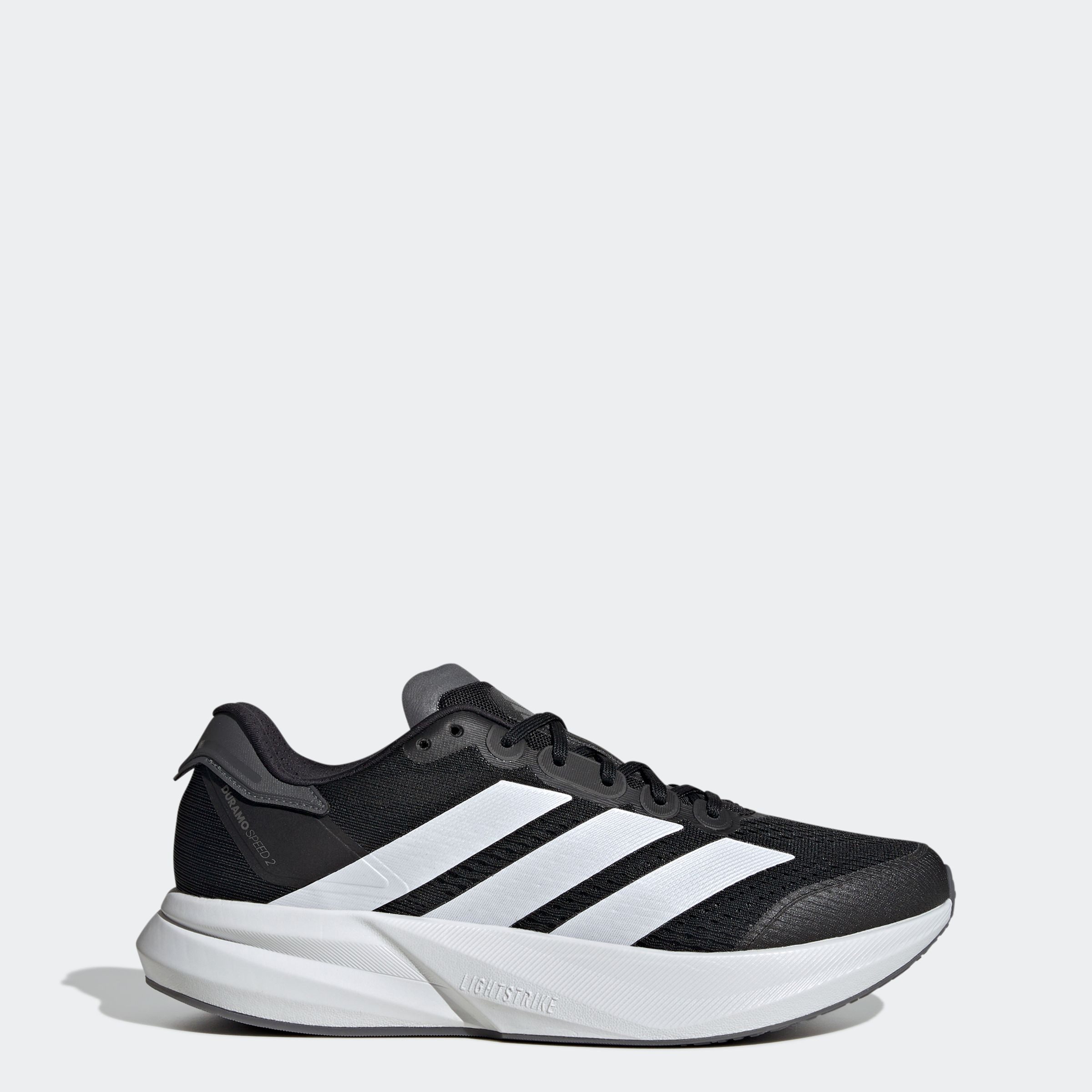 adidas Performance Runningschoenen DURAMO SPEED 2