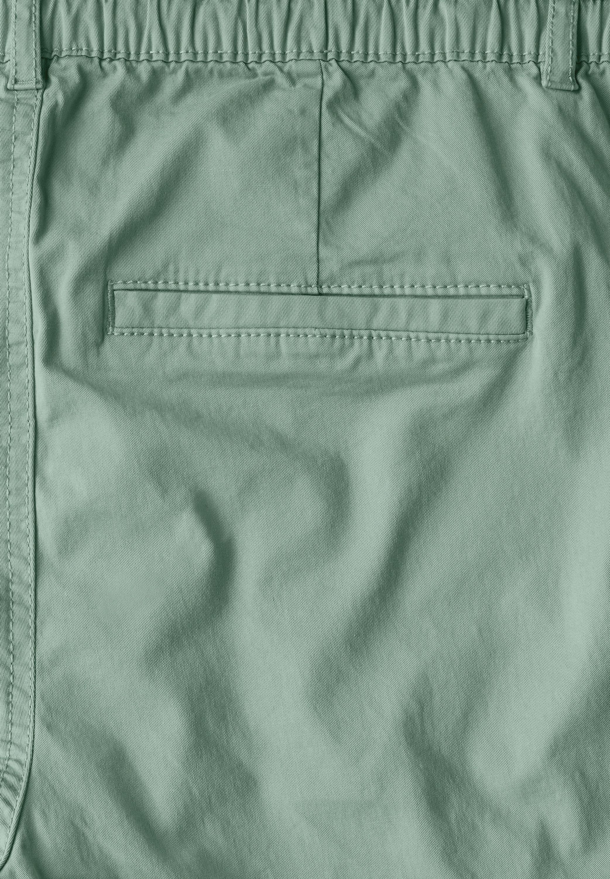 Cecil Short Stijl Tracey