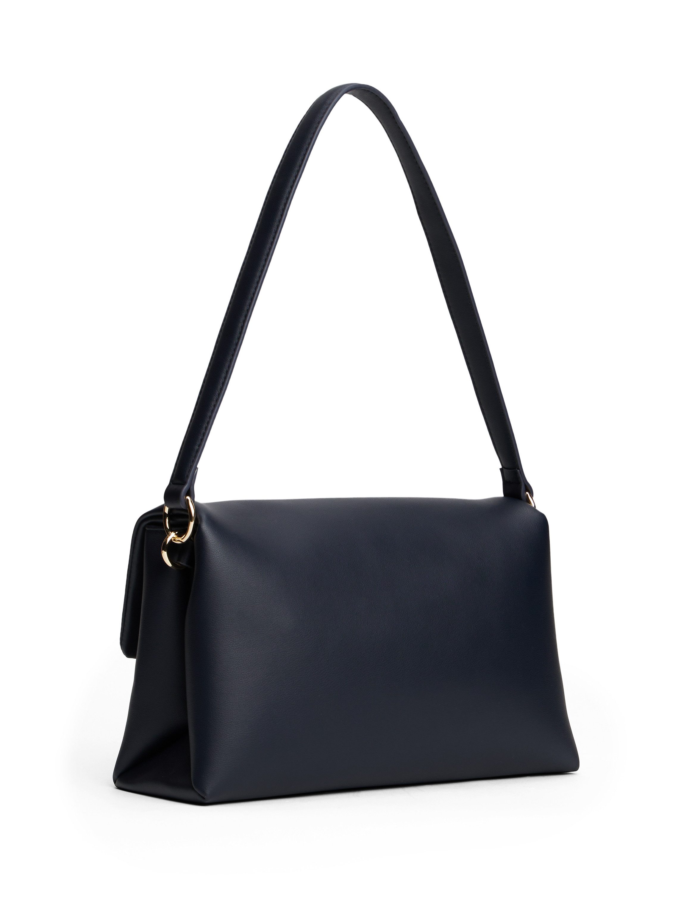 Tommy Hilfiger Schoudertas TH MODERN ESS SHOULDER BAG