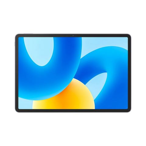 Huawei Tablet Matepad 11.5 6+128GB, 11,5 , HarmonyOS