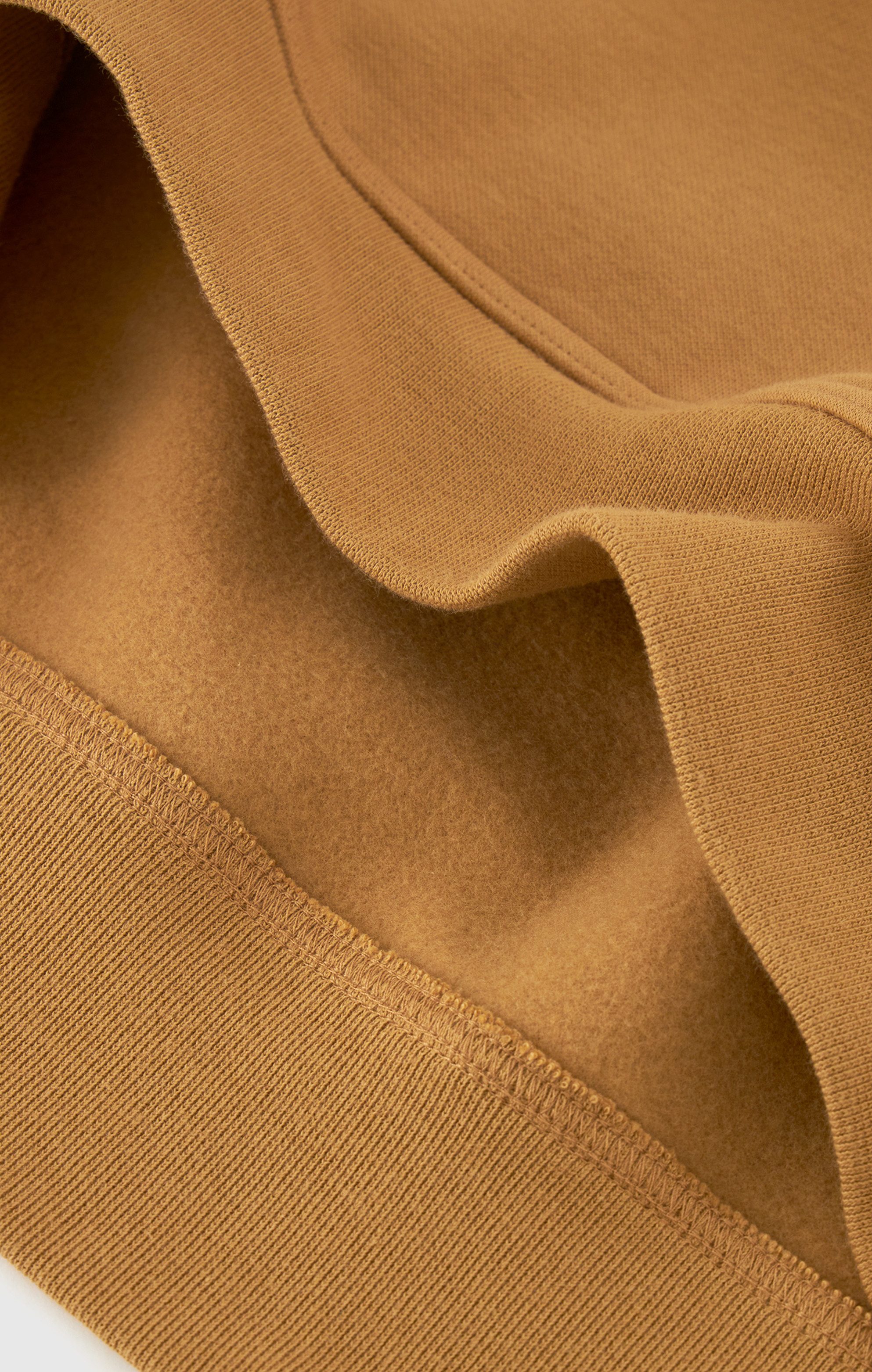 Champion Hoodie HOODED sweatshirt