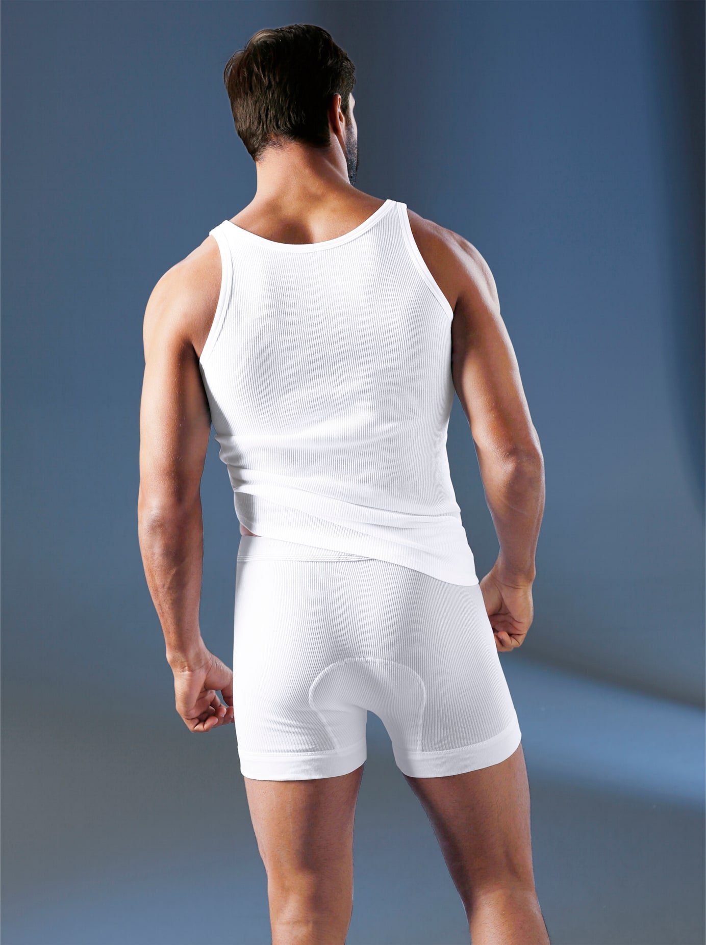 conta Slip (2 stuks)