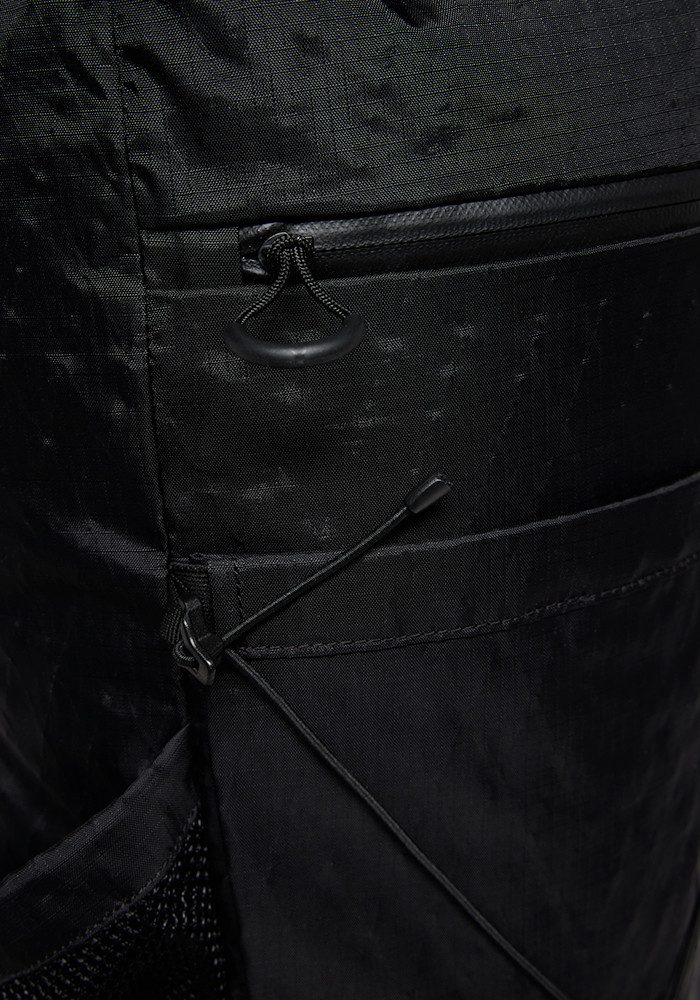 Jack Wolfskin Rugzak WANDERMOOD ROLLTOP 30