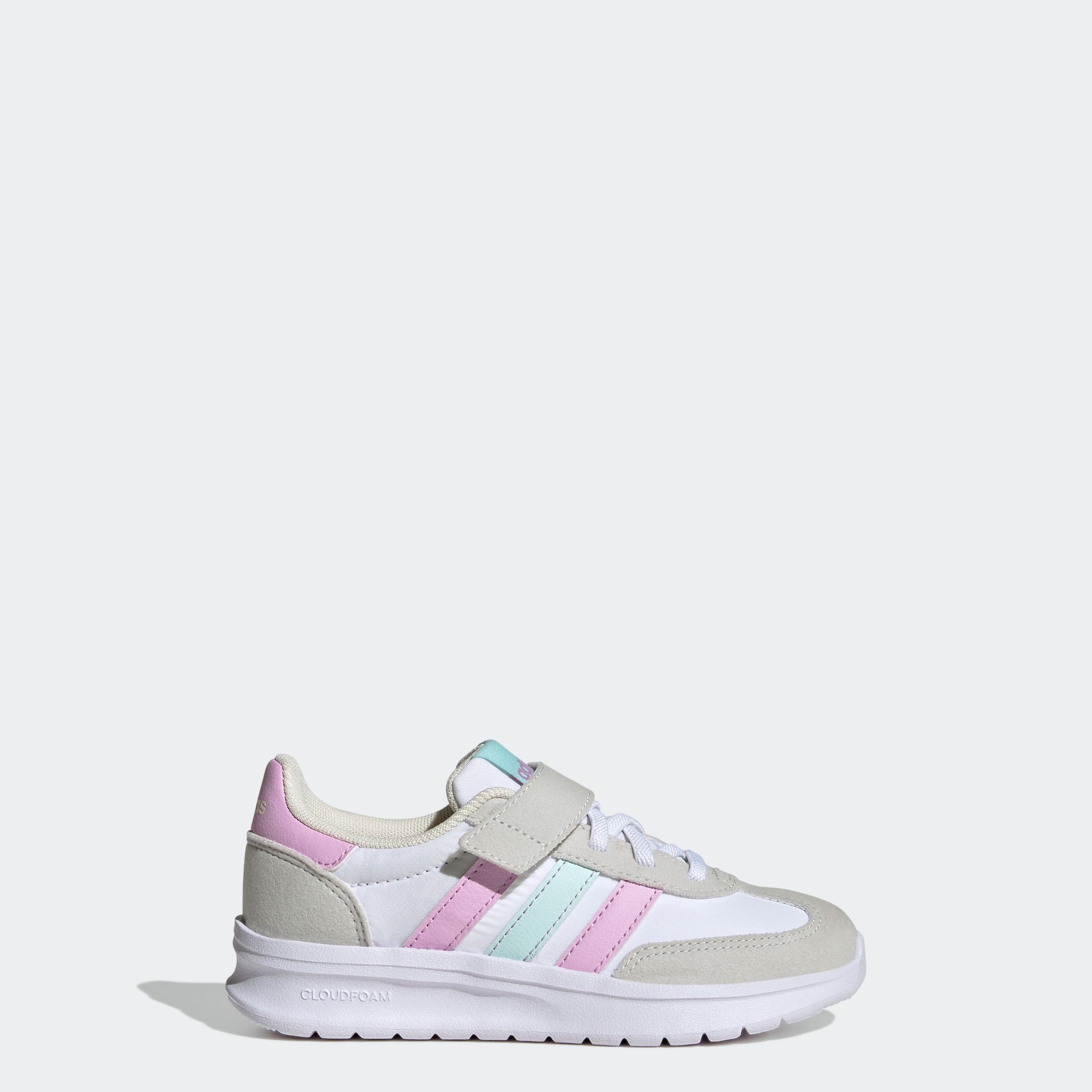 adidas Sportswear Sneakers RUN 70S 2.0 KIDS