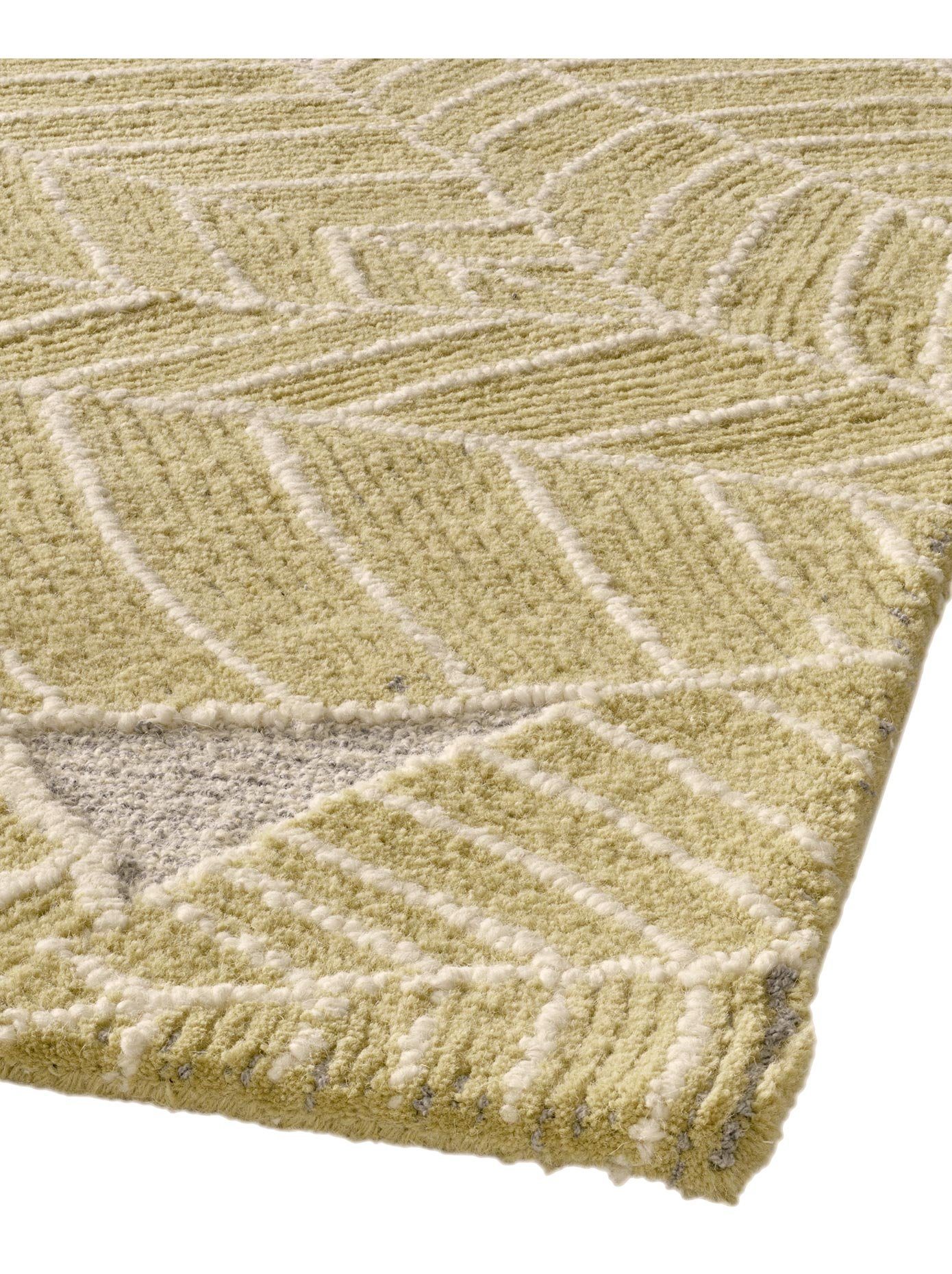 heine home Vloerkleed