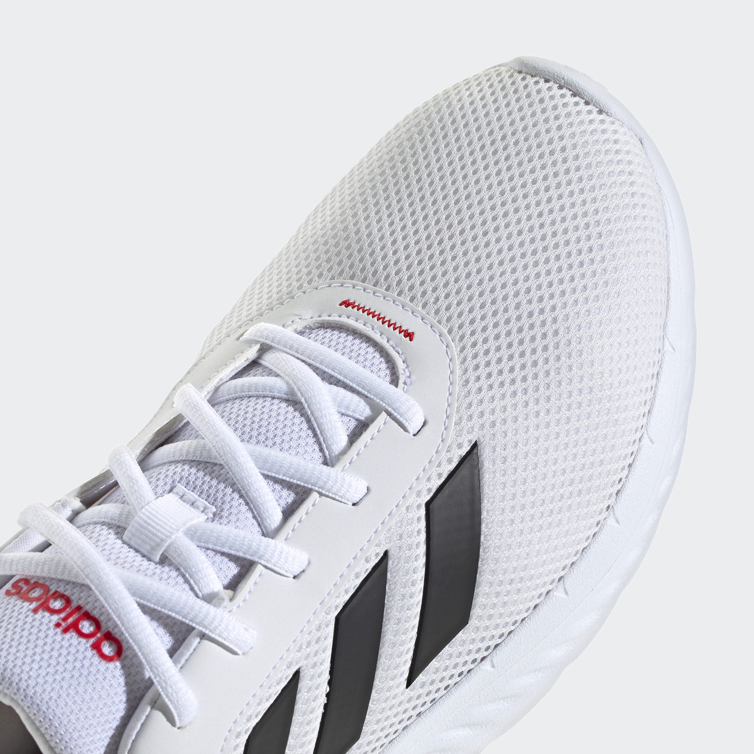 adidas Sportswear Wandelschoenen CLOUDFOAM COMFY