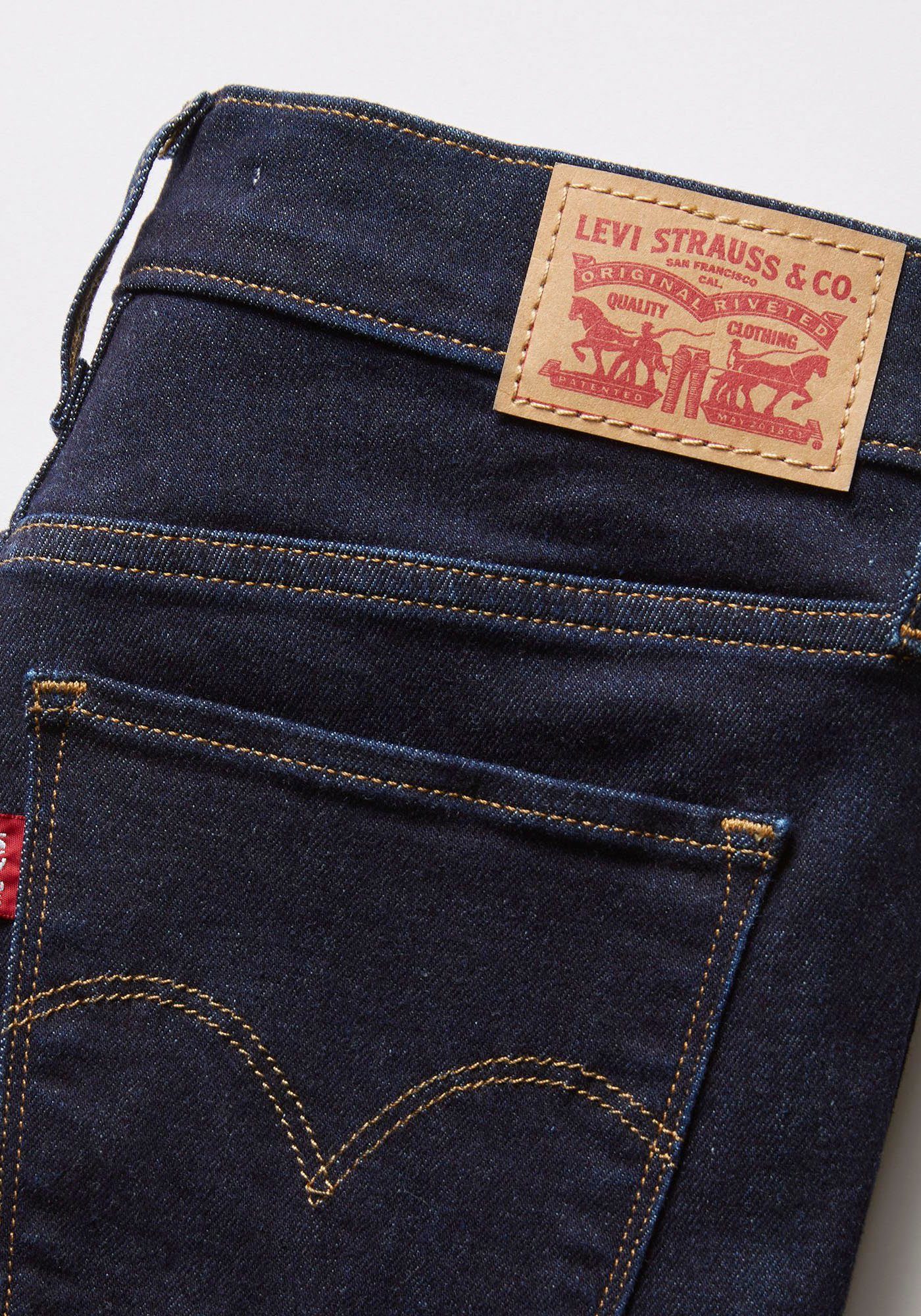 Levi's® Skinny fit jeans 310 Shaping Super Skinny