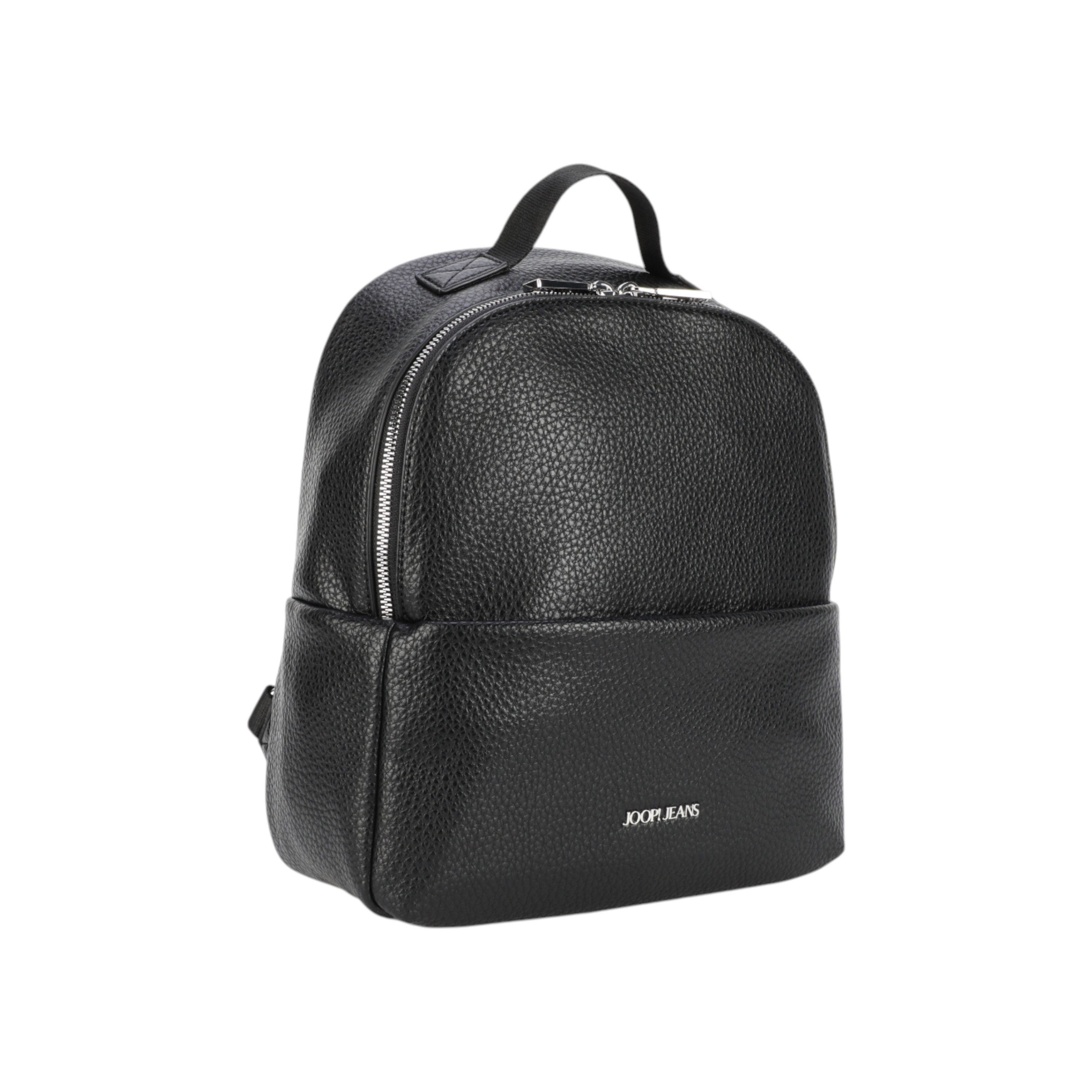 Joop Jeans Schoudertas Principale fina backpack mvz