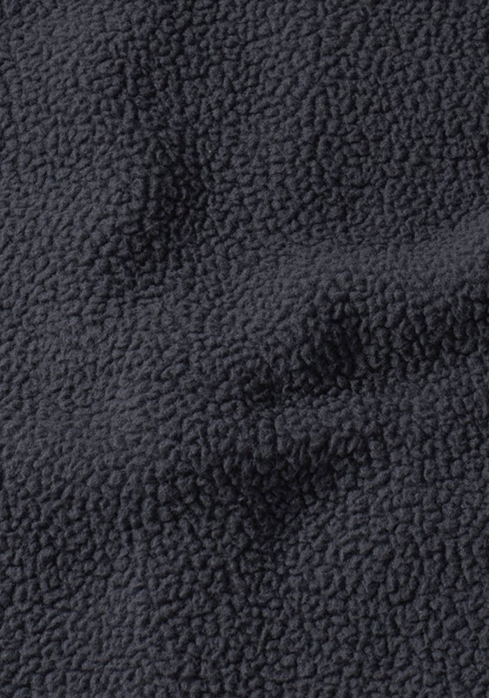 Jack Wolfskin Fleecejack KAMMWEG PILE FZ W