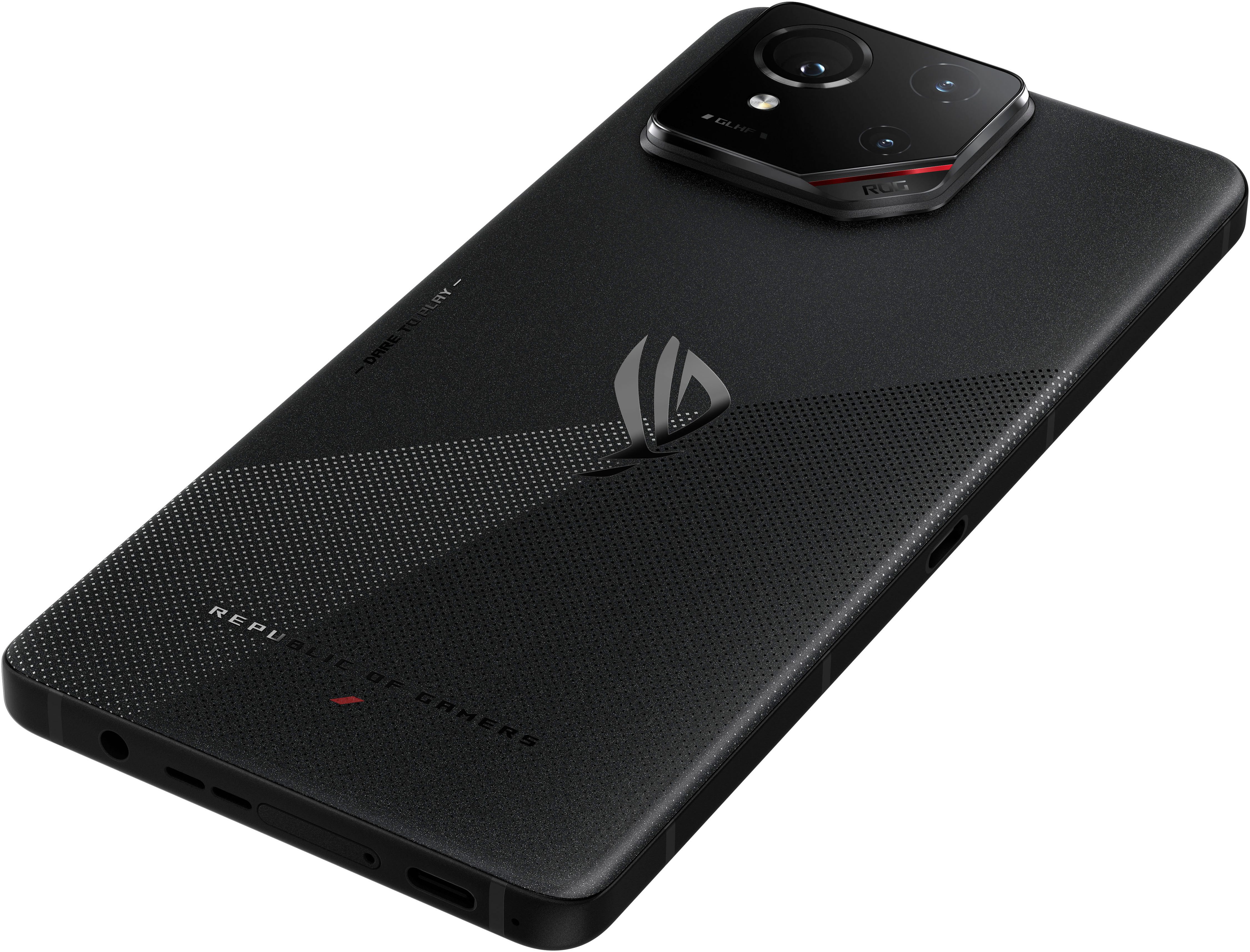 Asus Smartphone ROG Phone 9, 512 GB