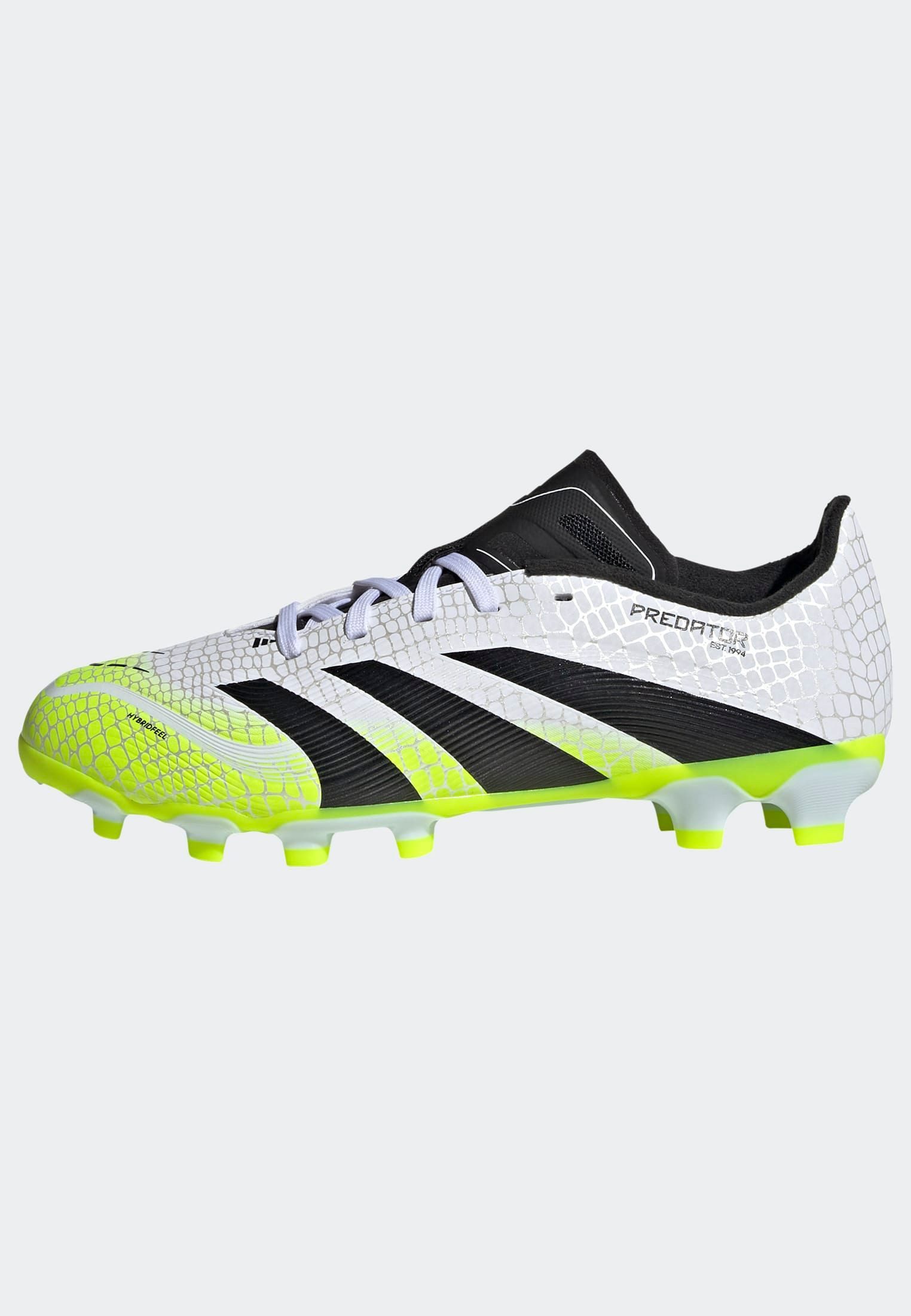 adidas Performance Voetbalschoenen
