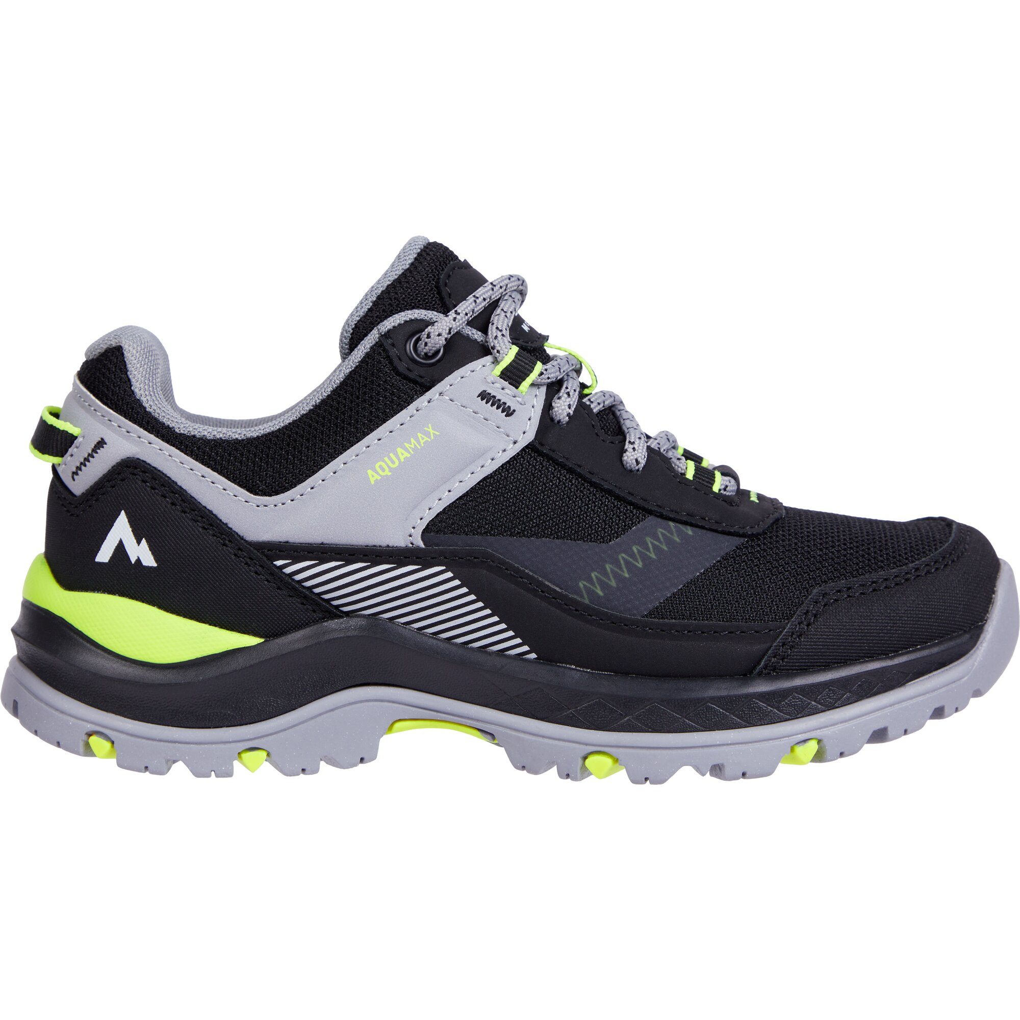 McKinley Wandelschoenen Kona VI AQX J