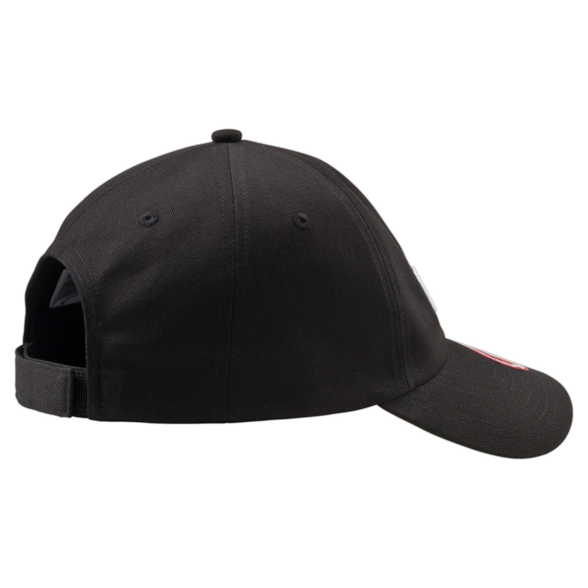 PUMA Baseballcap ESS Cap