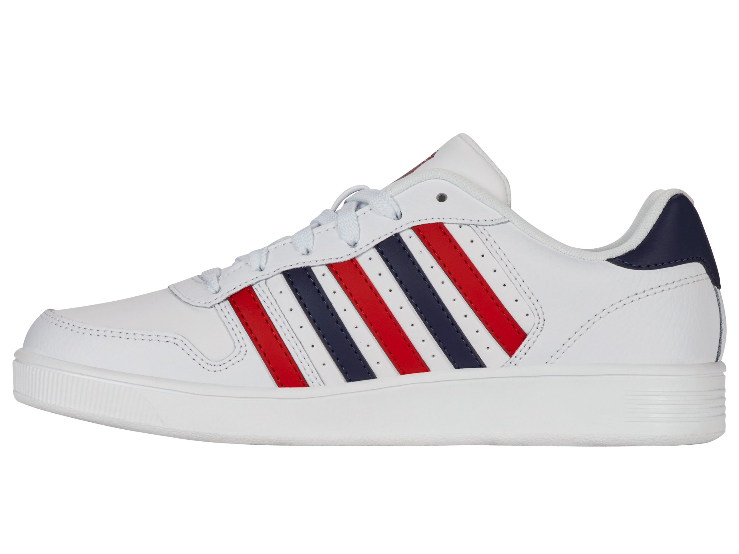 K-Swiss Sneakers Court Palisades