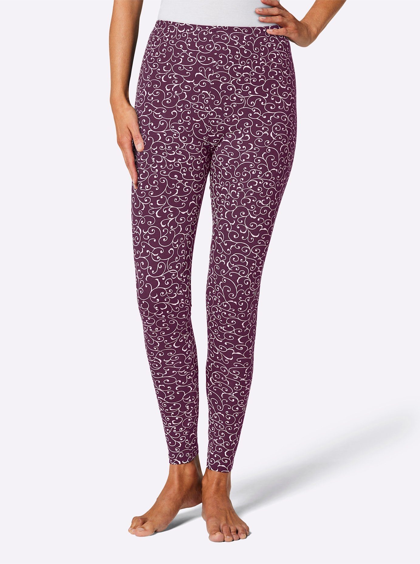 feel good Legging