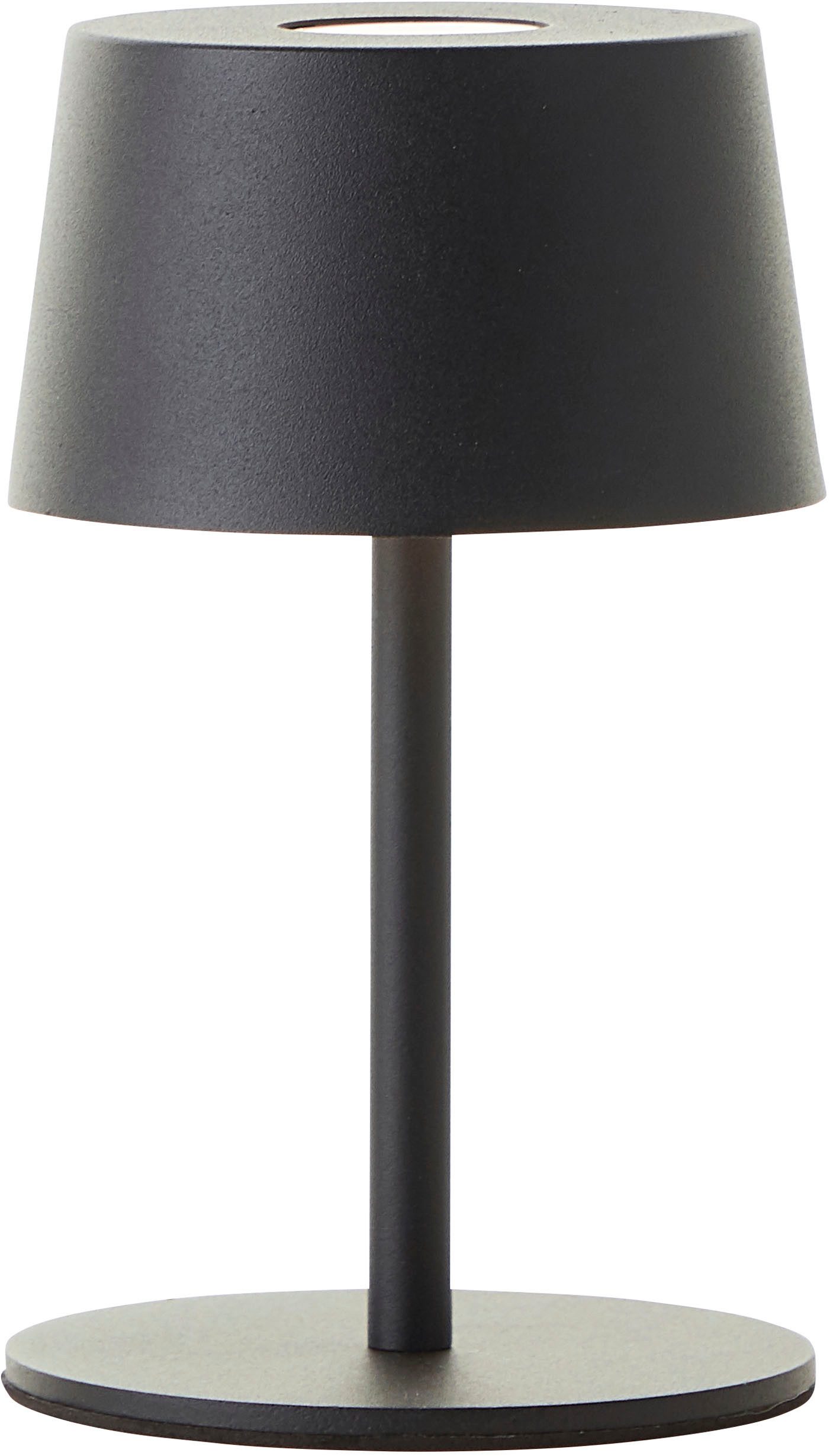 Brilliant Leuchten Led-tafellamp voor buiten JONA